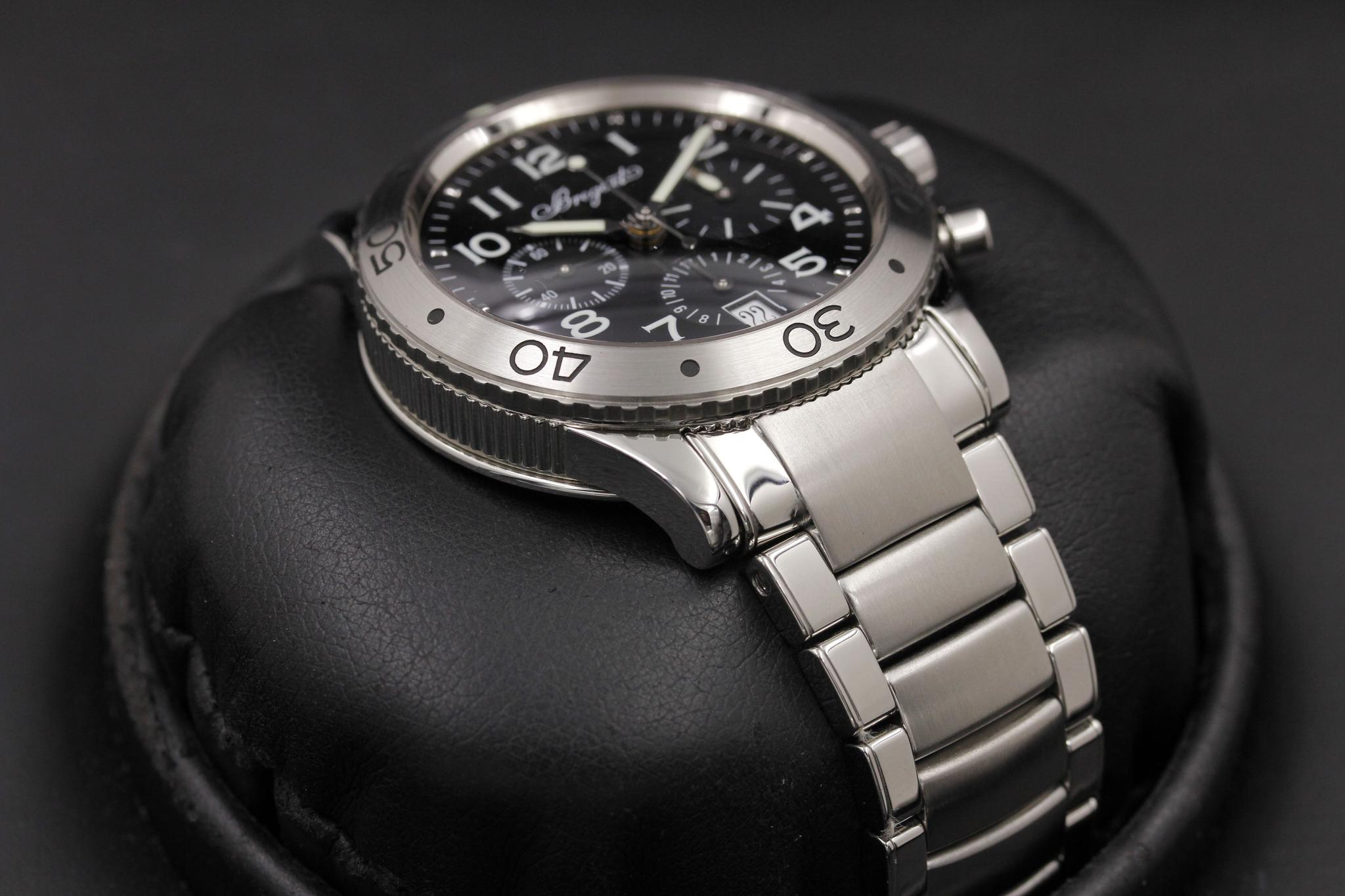 Watch Image 6