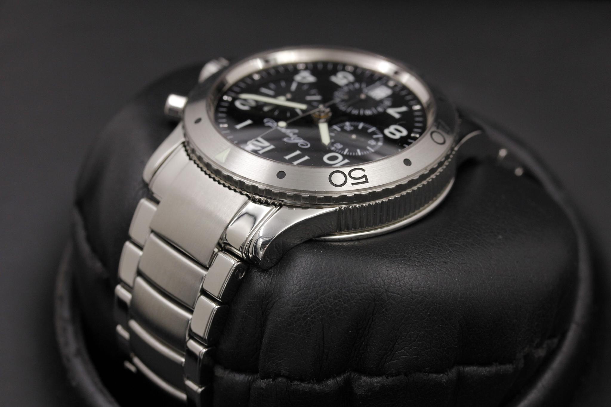 Watch Image 5