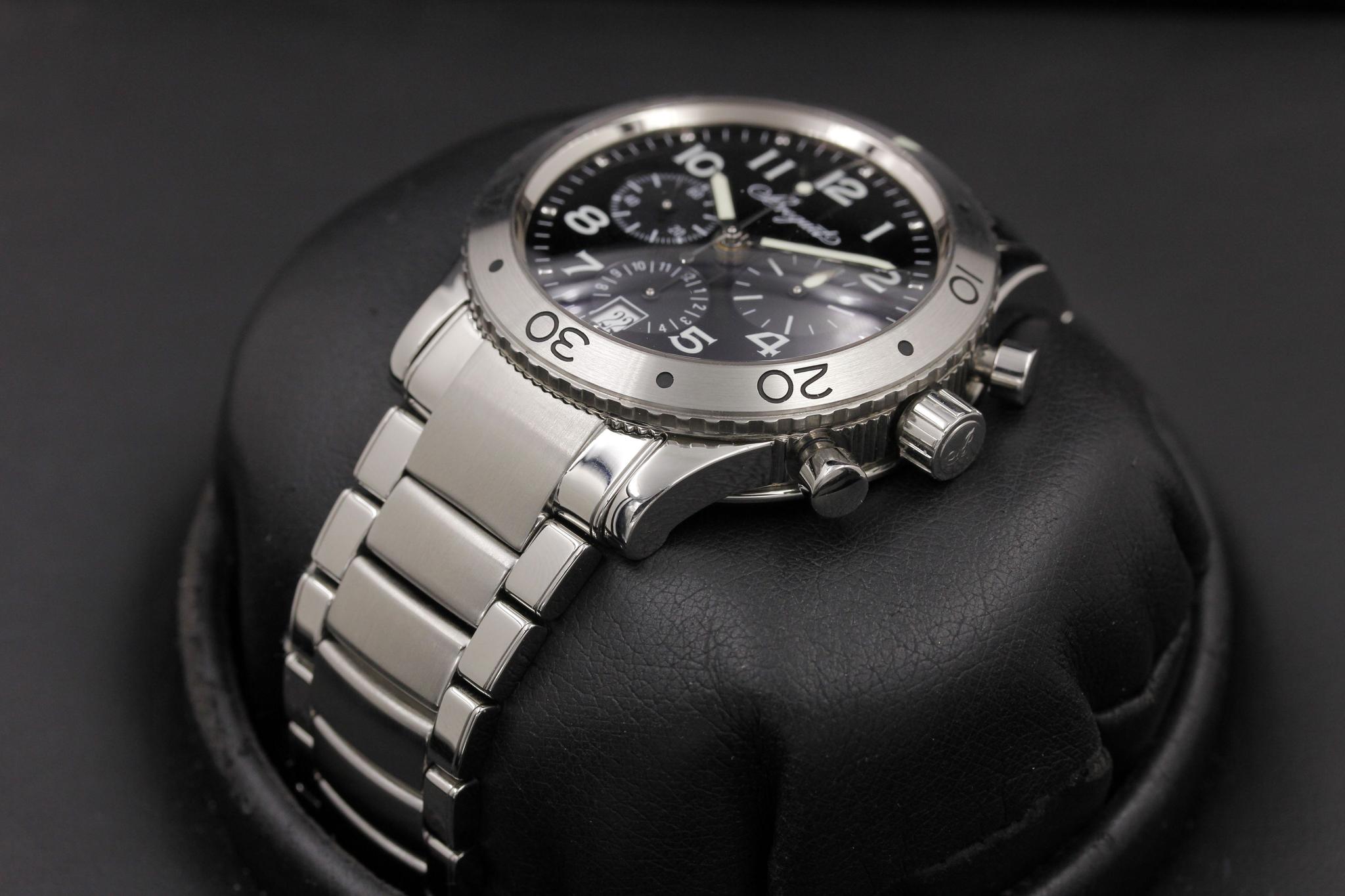 Watch Image 2