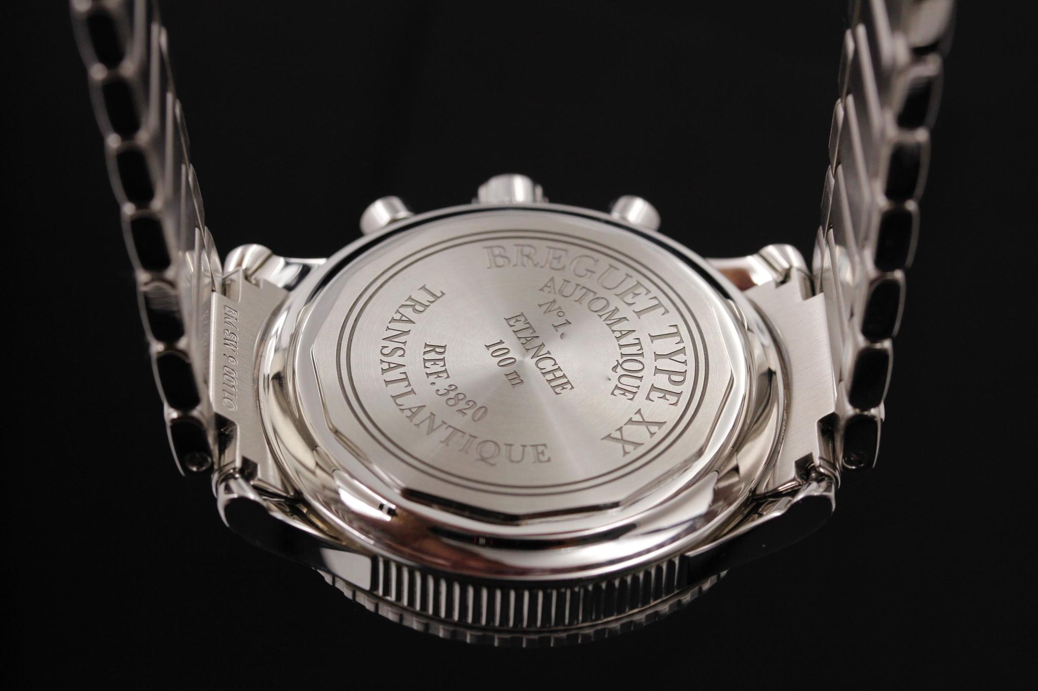 Watch Image 8