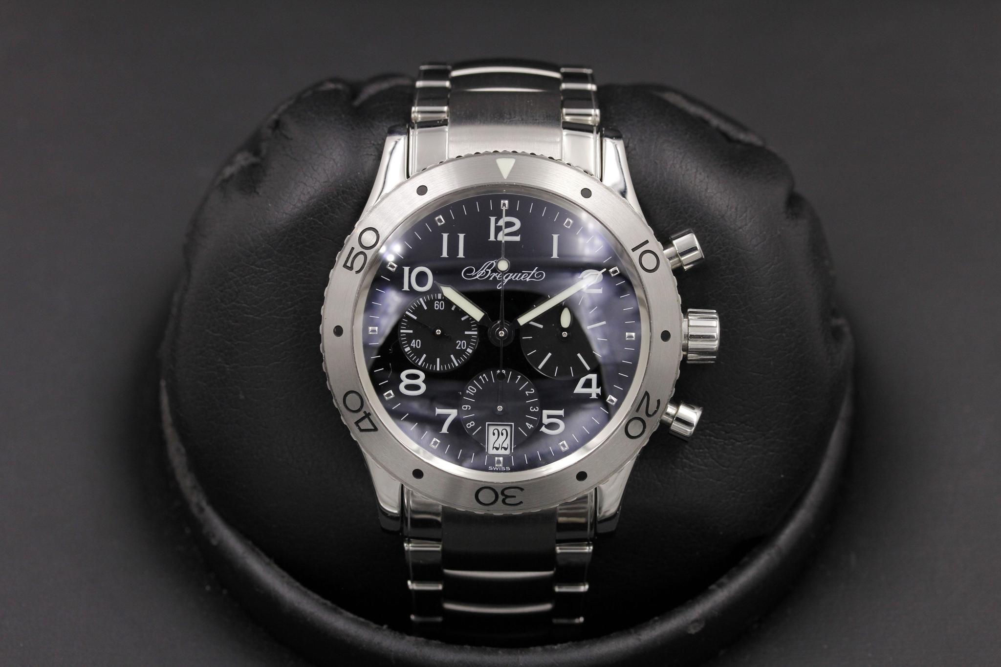 Watch Image 1