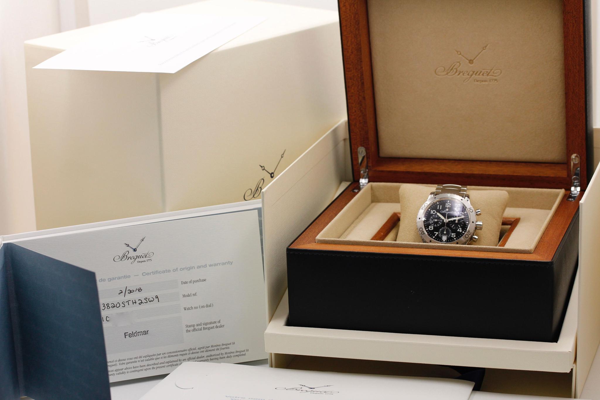 Watch Image 11