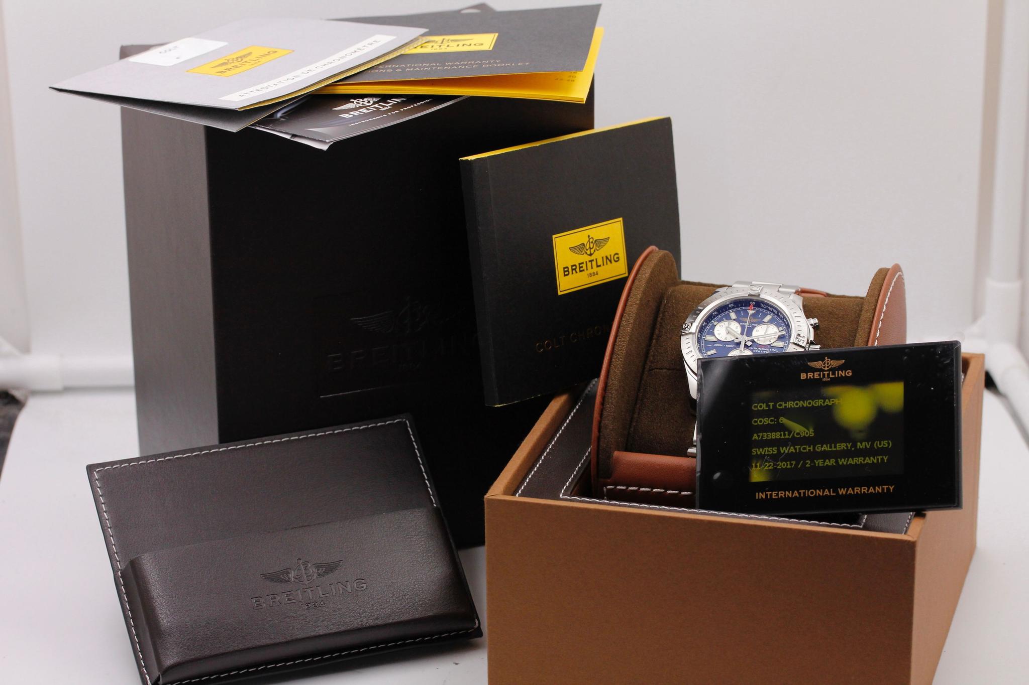 Watch Image 11