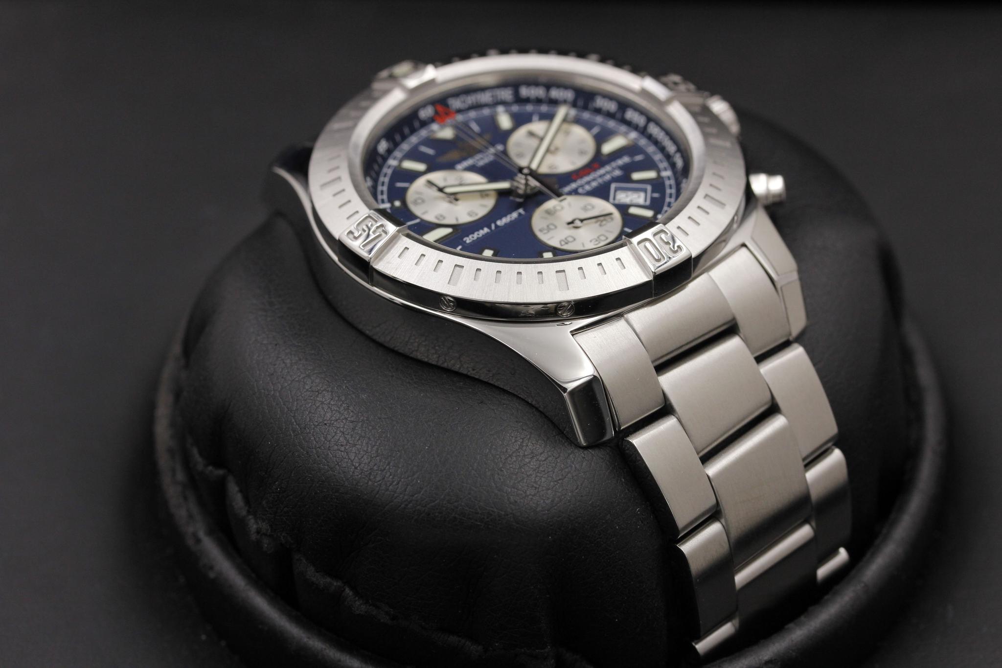 Watch Image 6