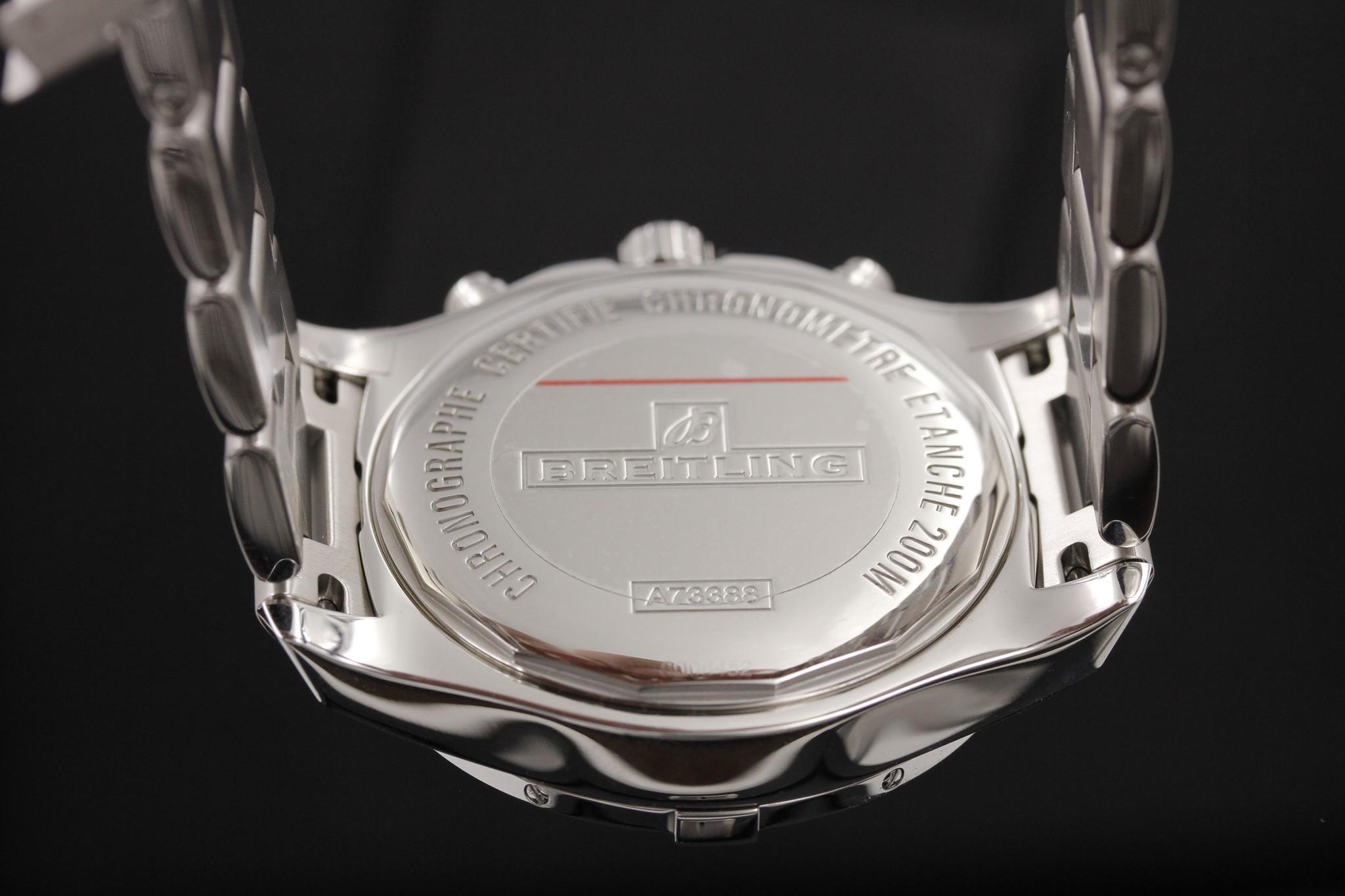 Watch Image 8