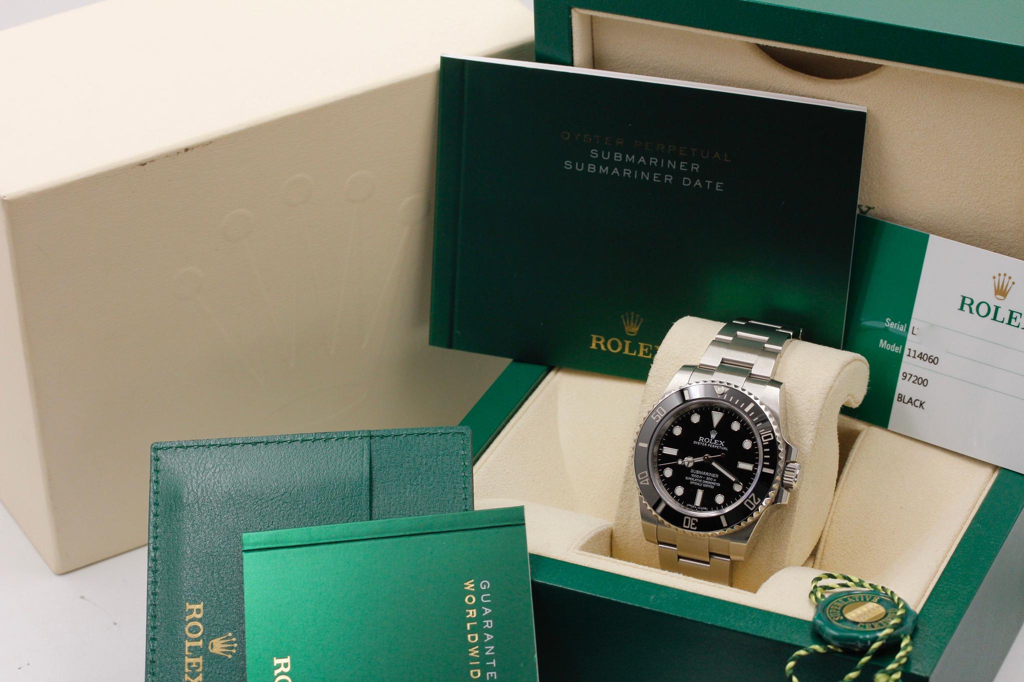 Watch Image 11