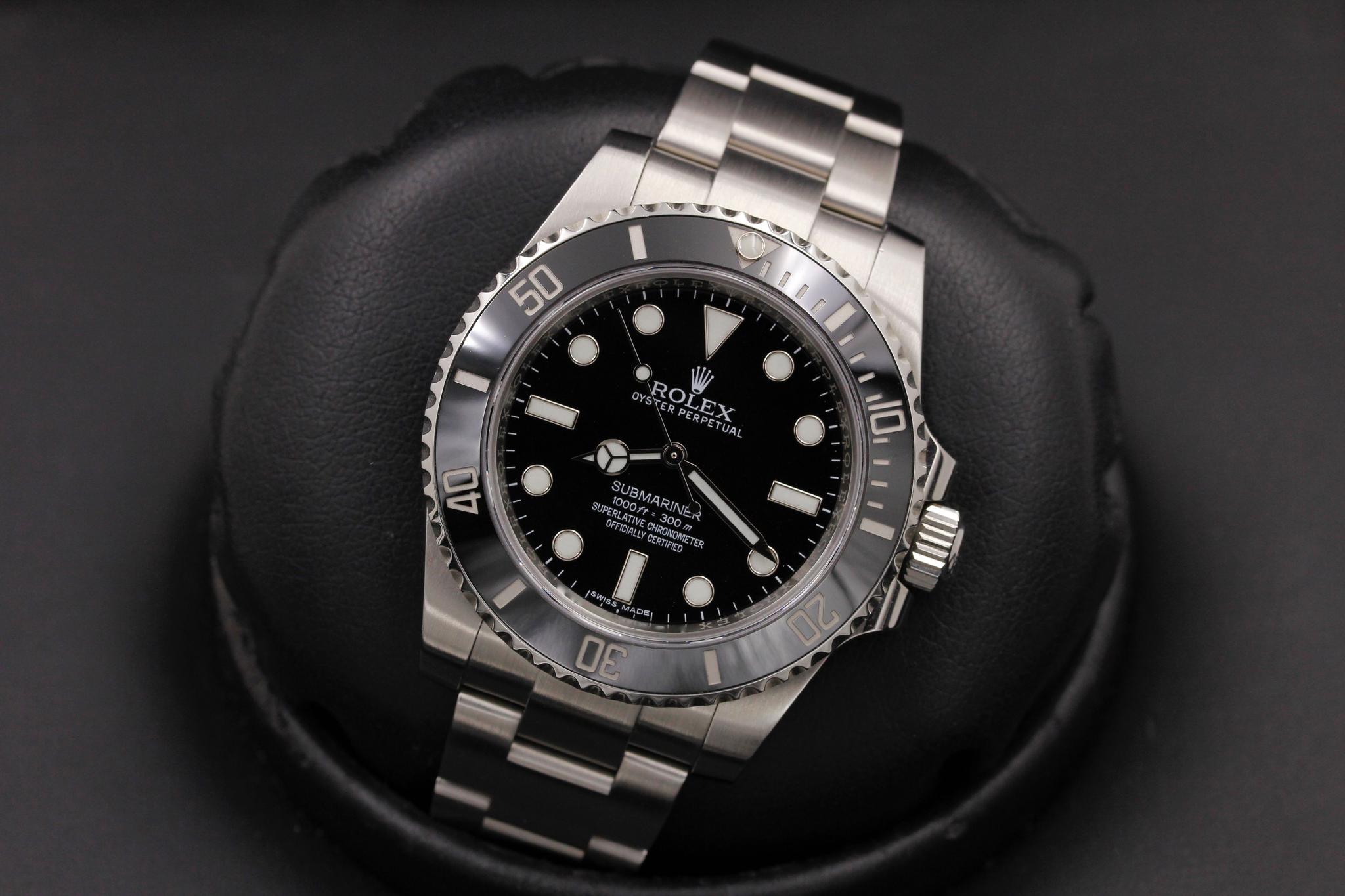 Watch Image 9