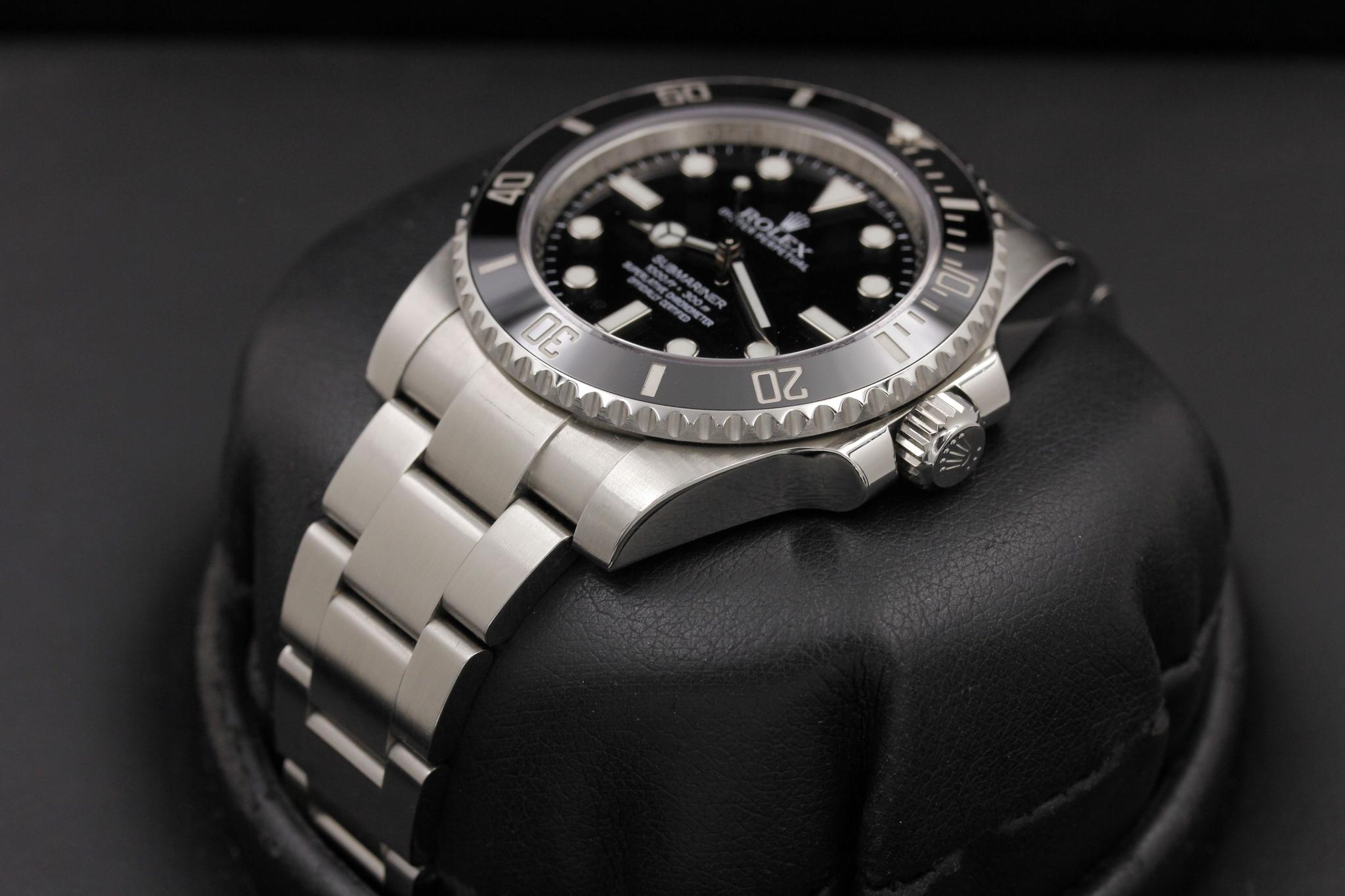 Watch Image 2