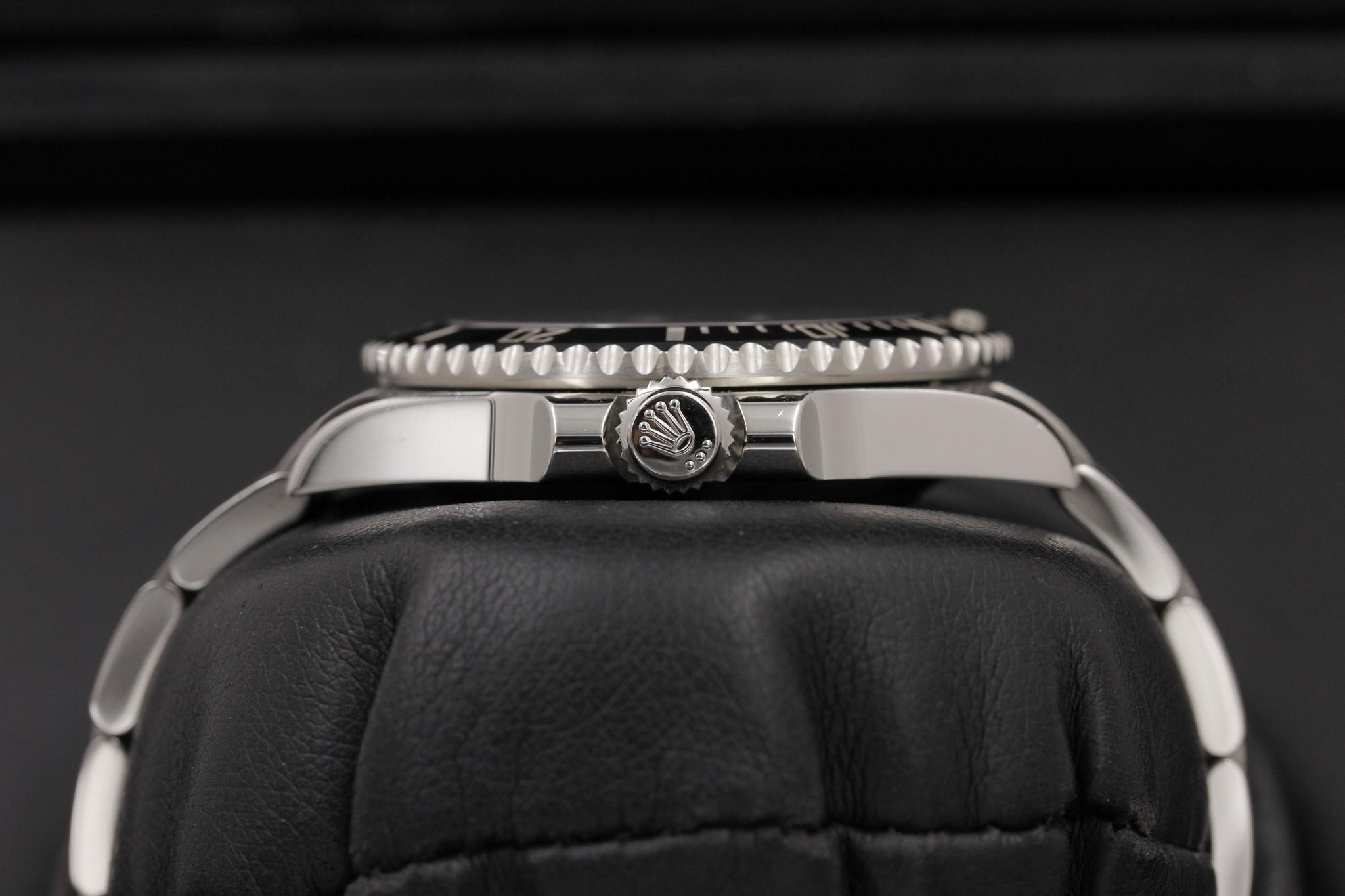 Watch Image 3