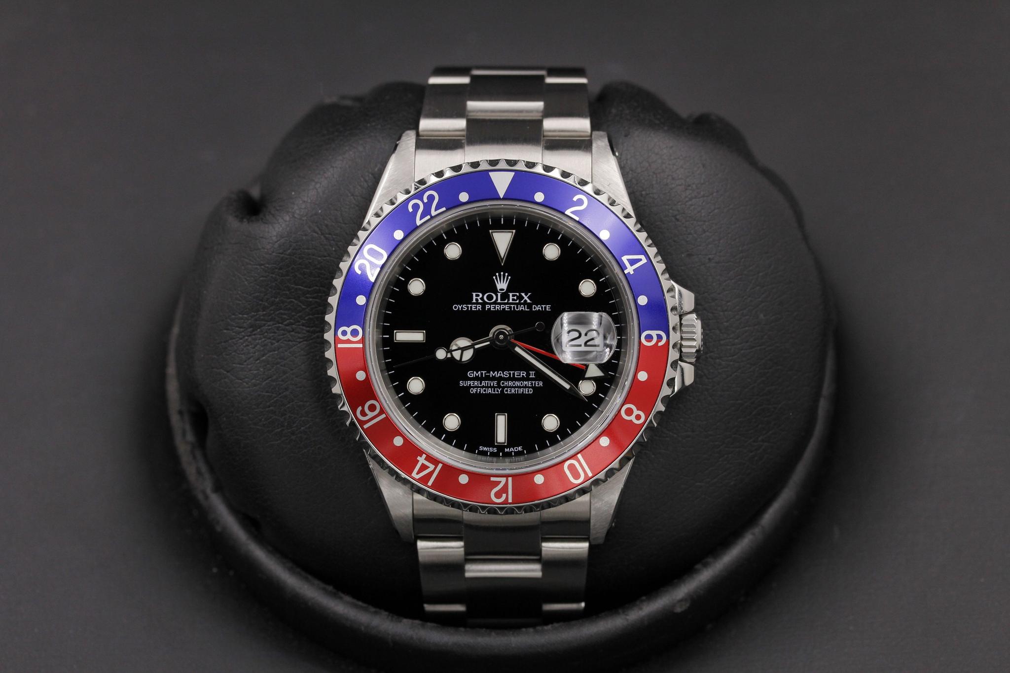 Watch Image 1