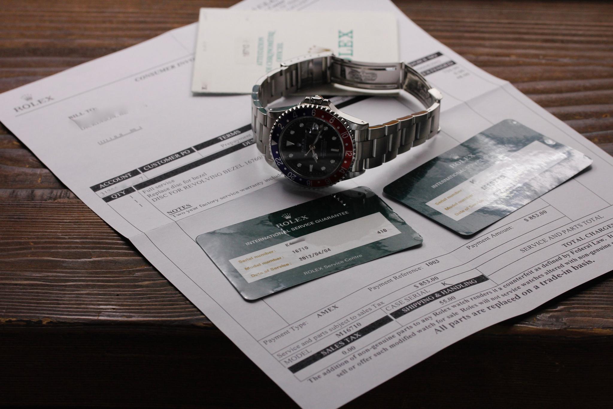 Watch Image 11