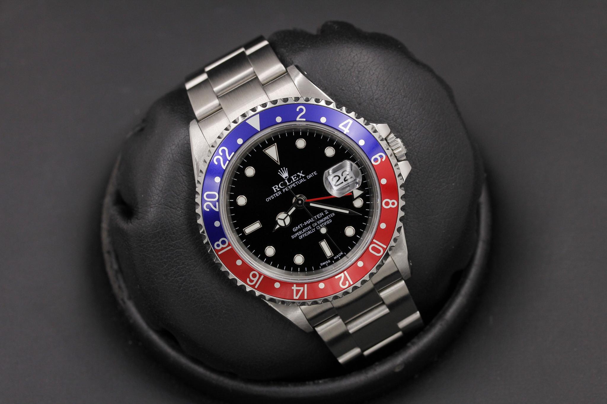 Watch Image 9