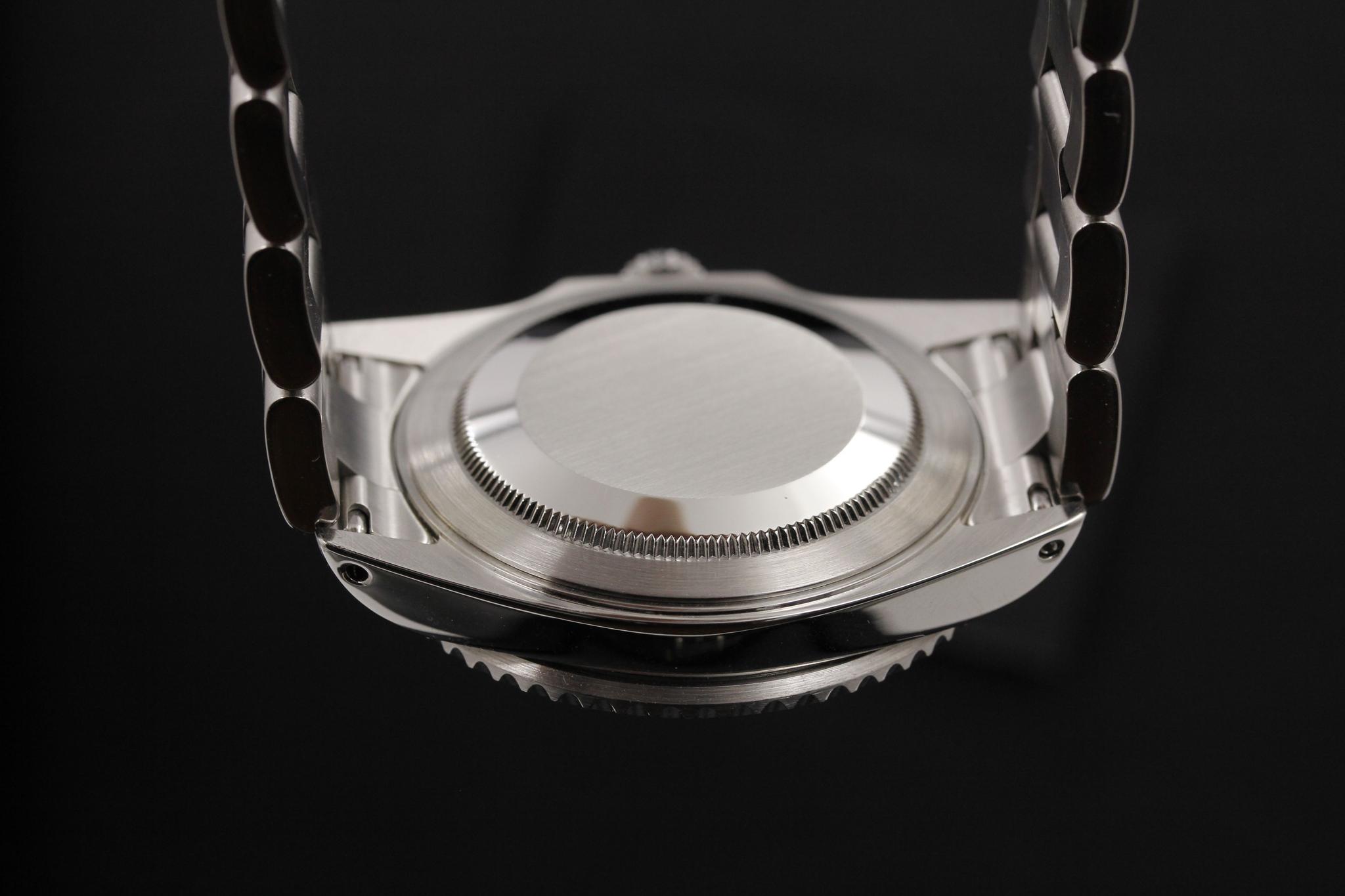Watch Image 8