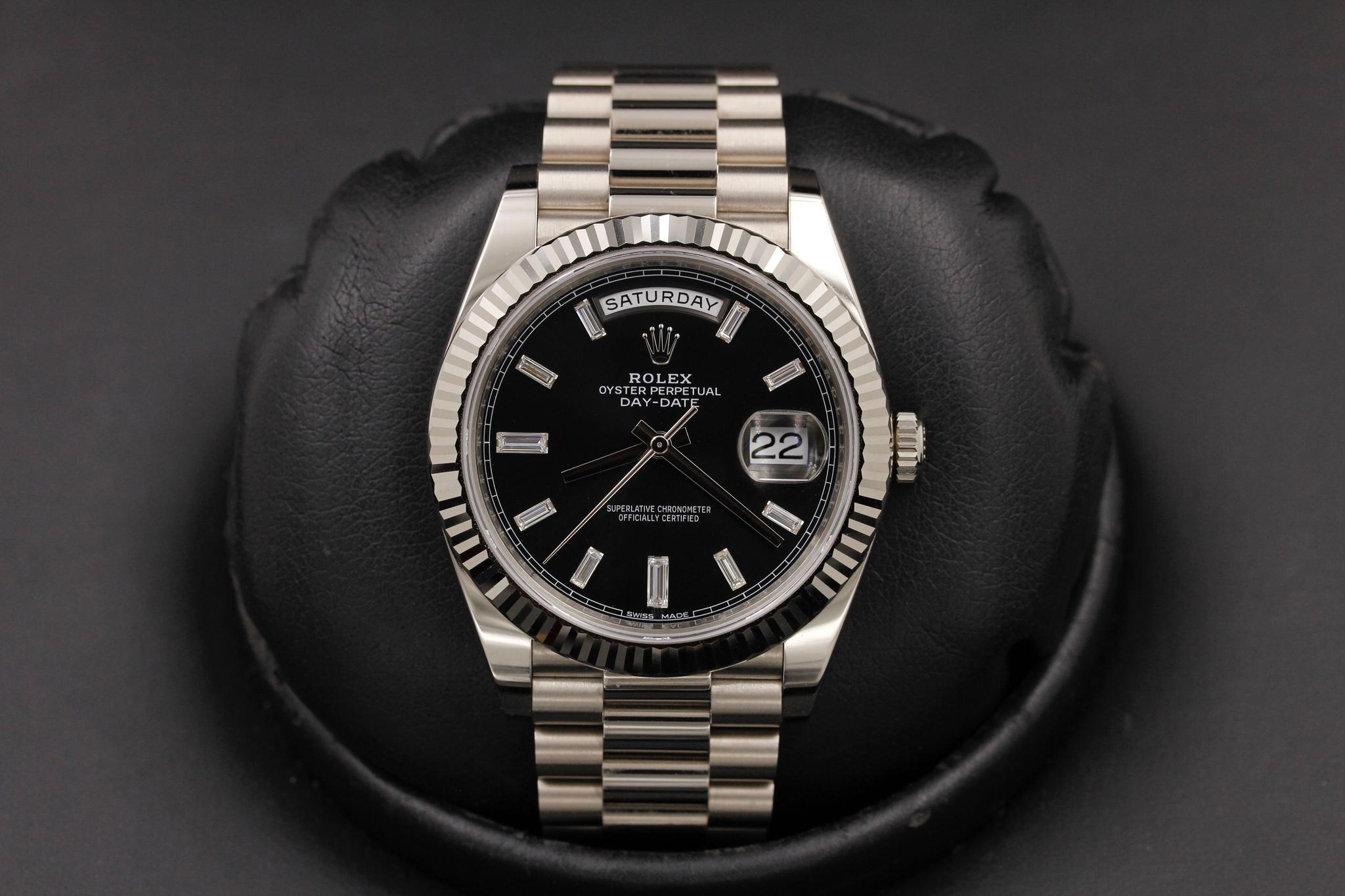 Watch Image 1