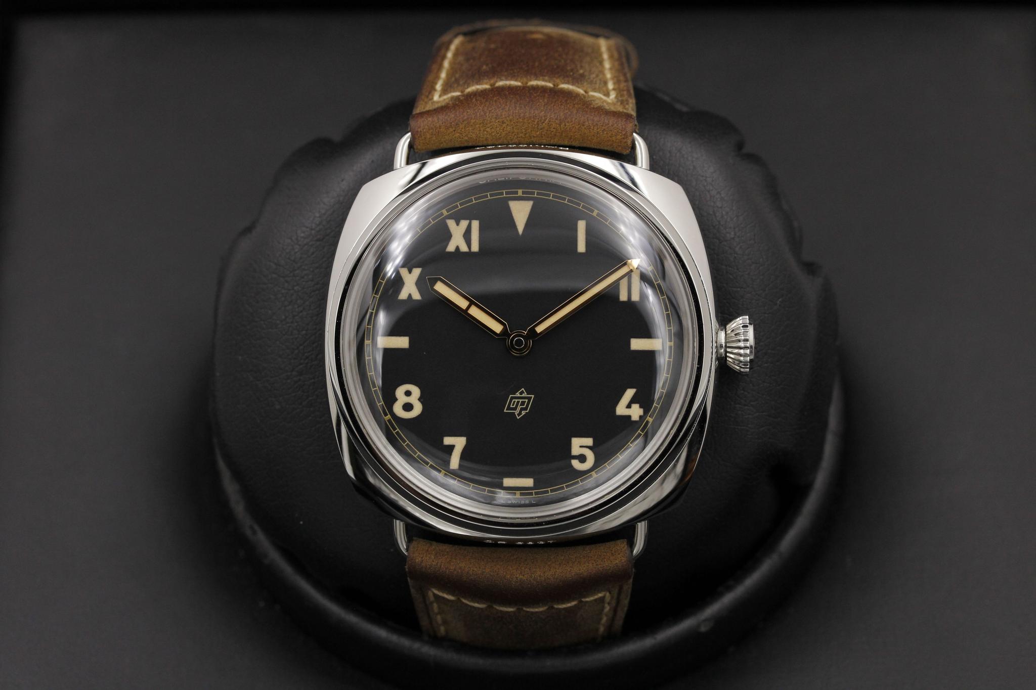 Watch Image 1