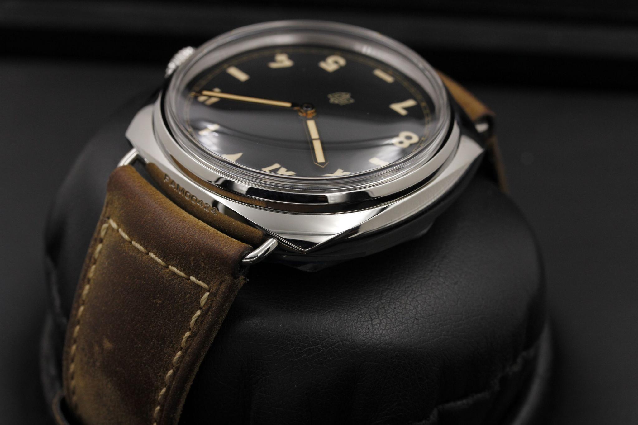 Watch Image 5