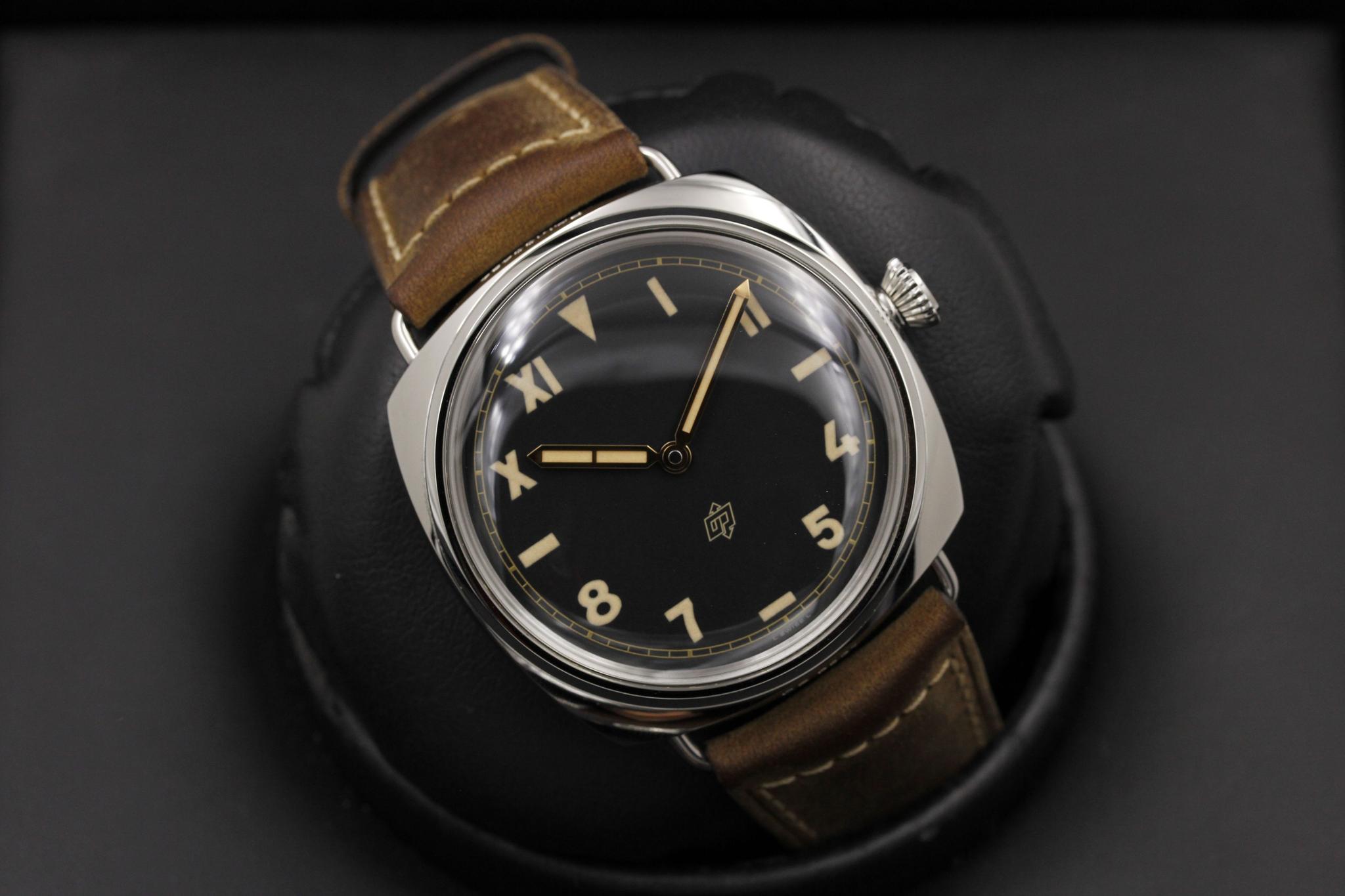 Watch Image 9