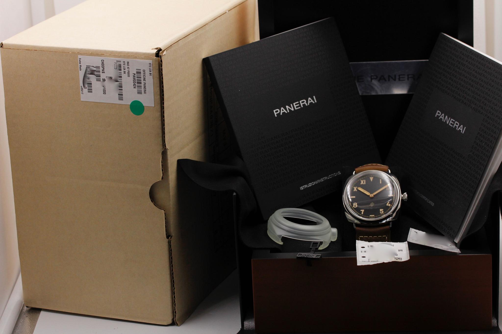Watch Image 12