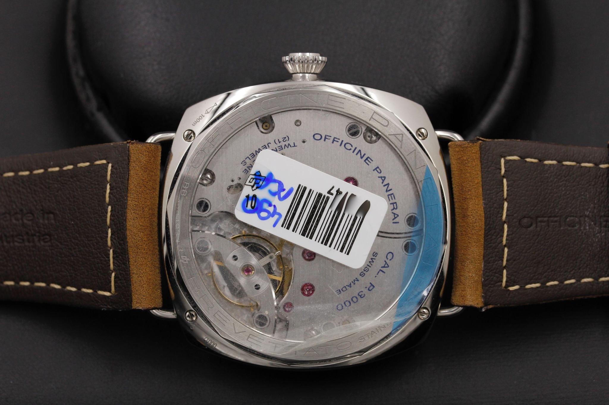 Watch Image 8