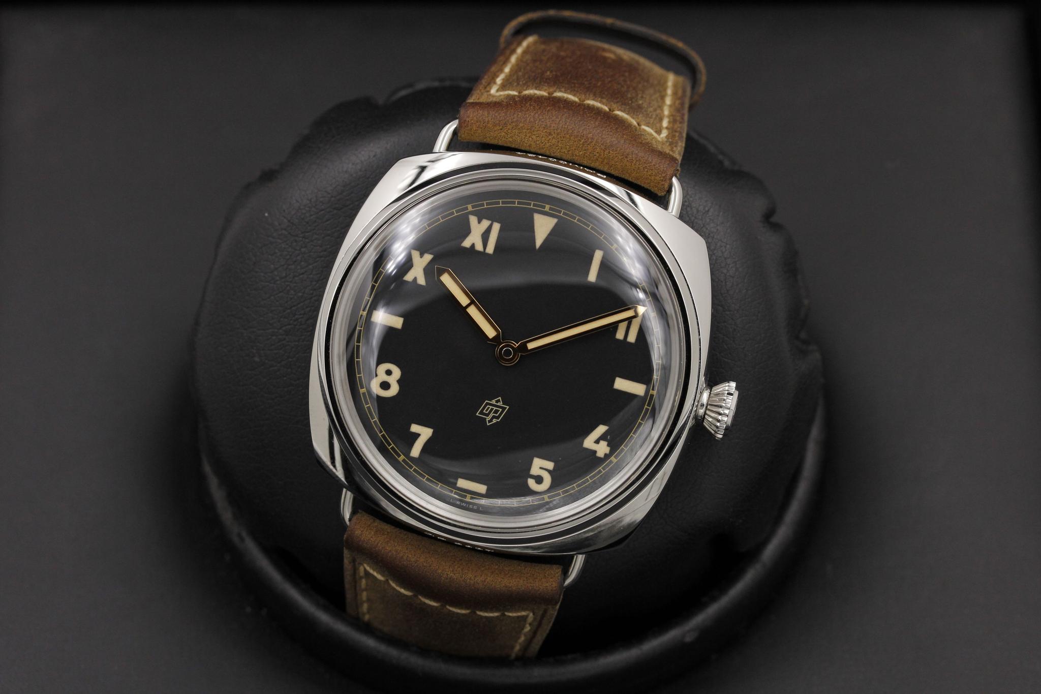 Watch Image 10