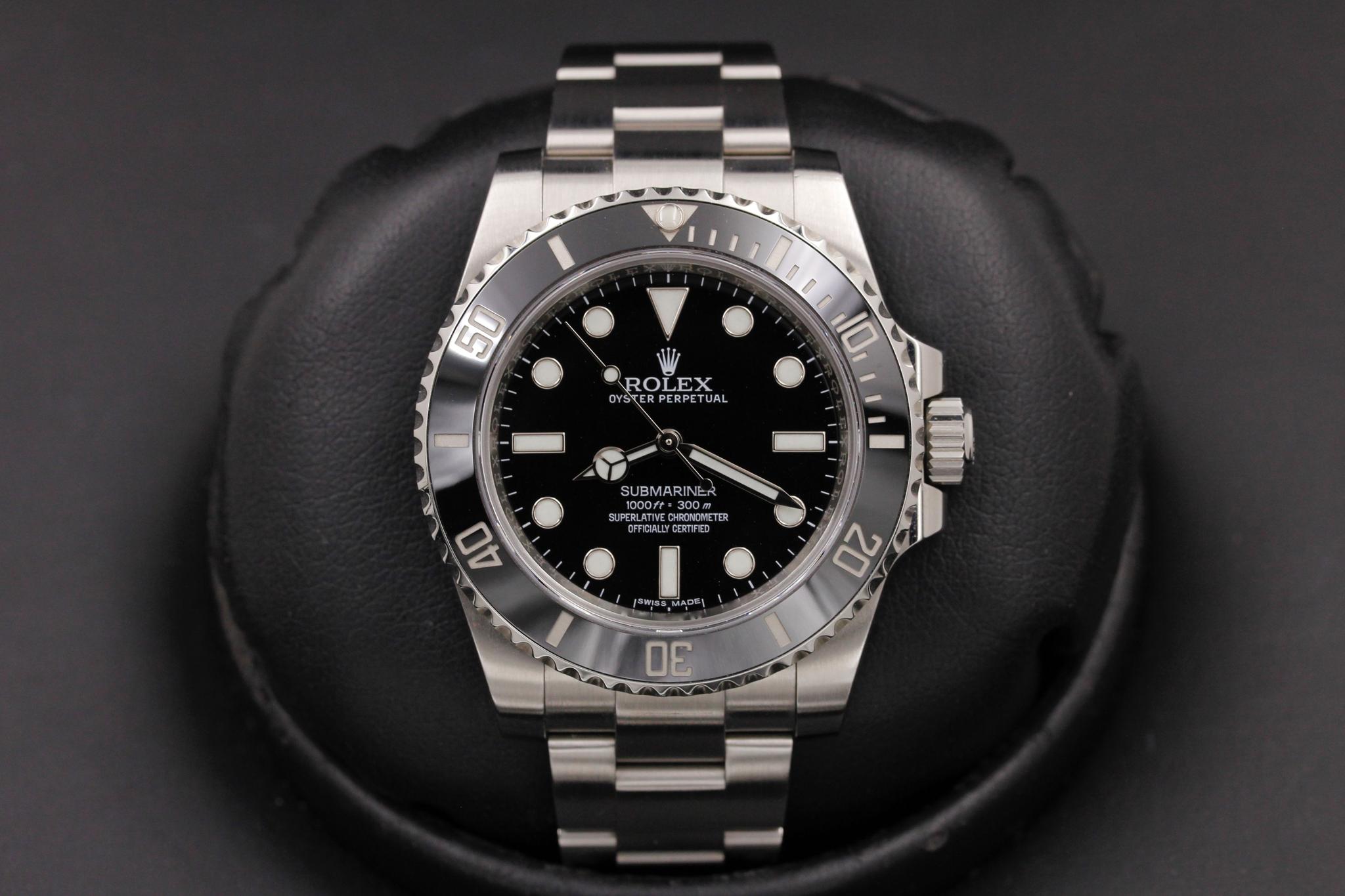 Watch Image 1