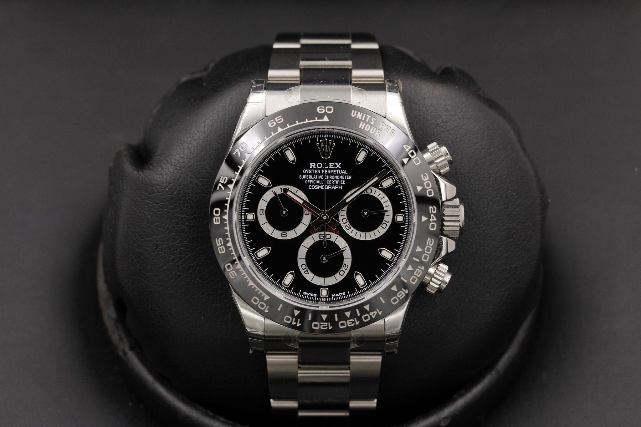 Watch Image 1