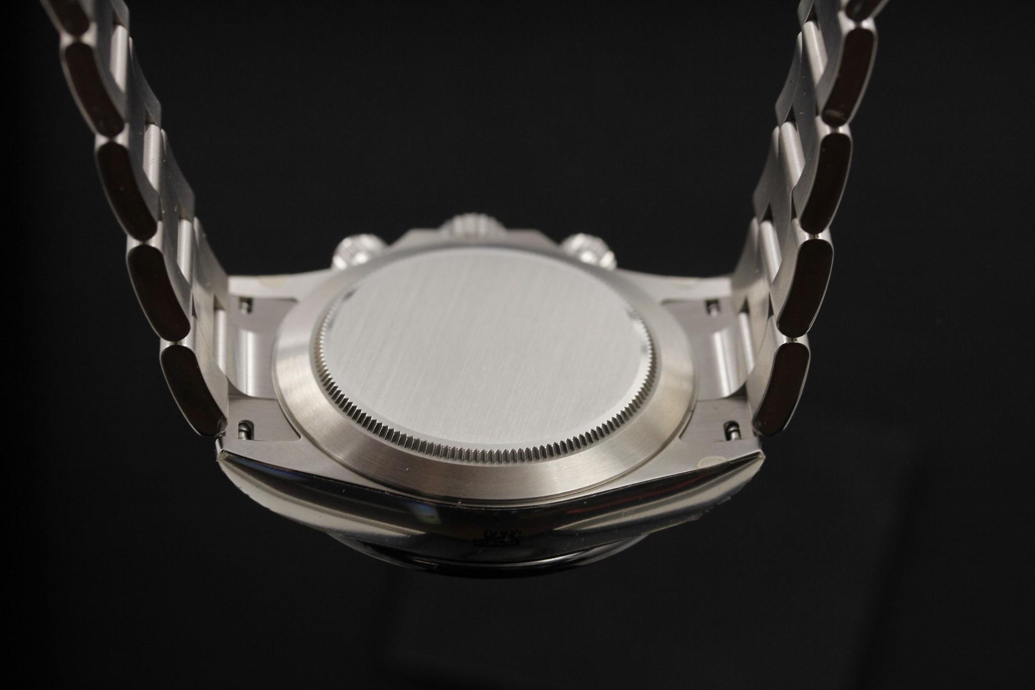 Watch Image 8