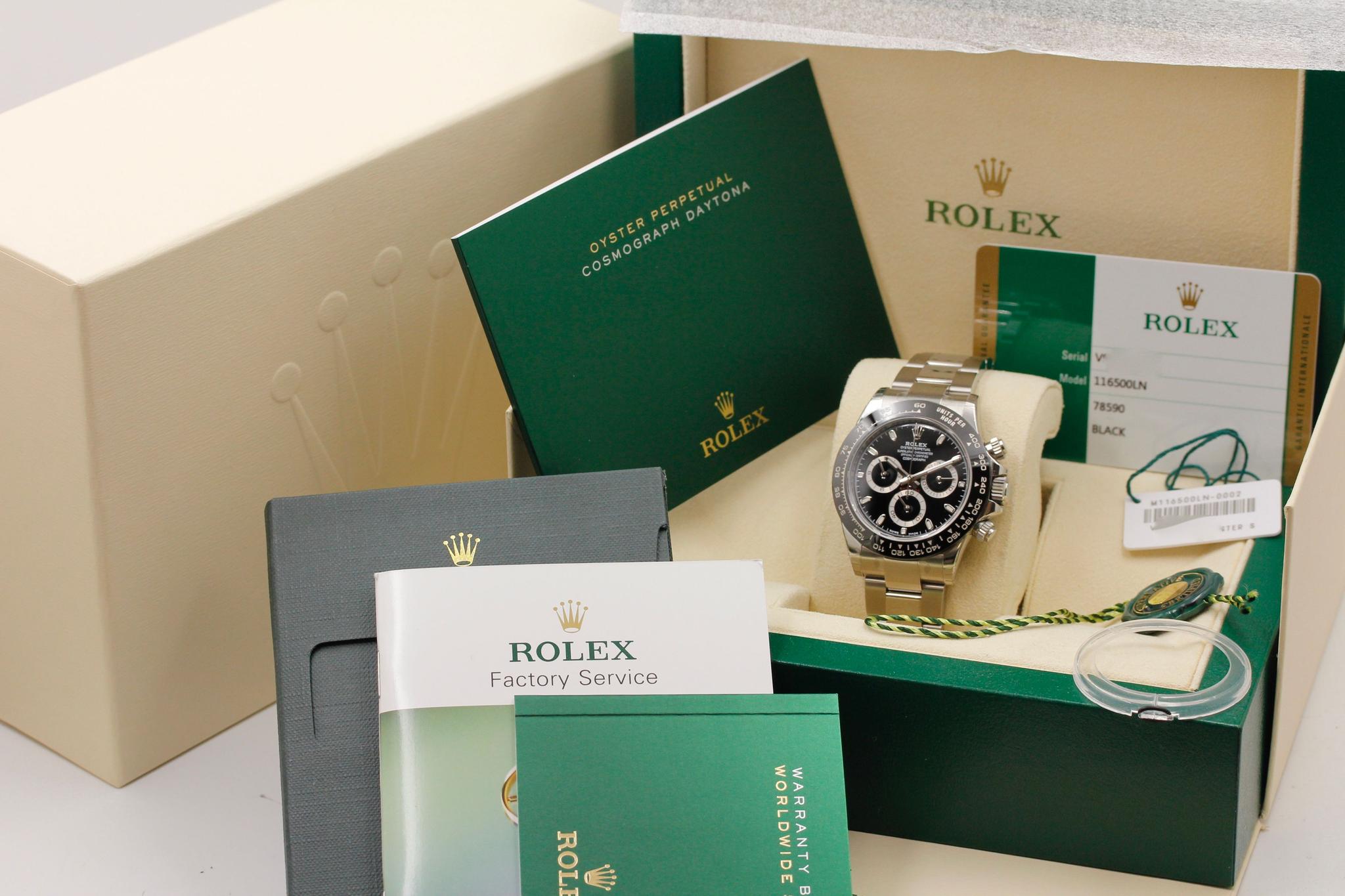 Watch Image 11