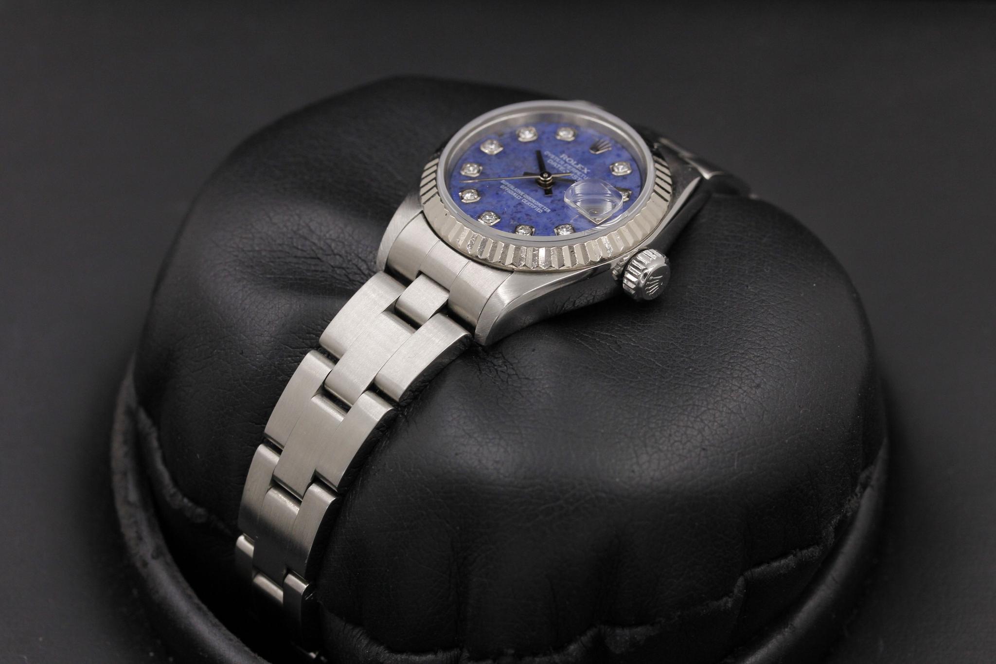 Watch Image 2
