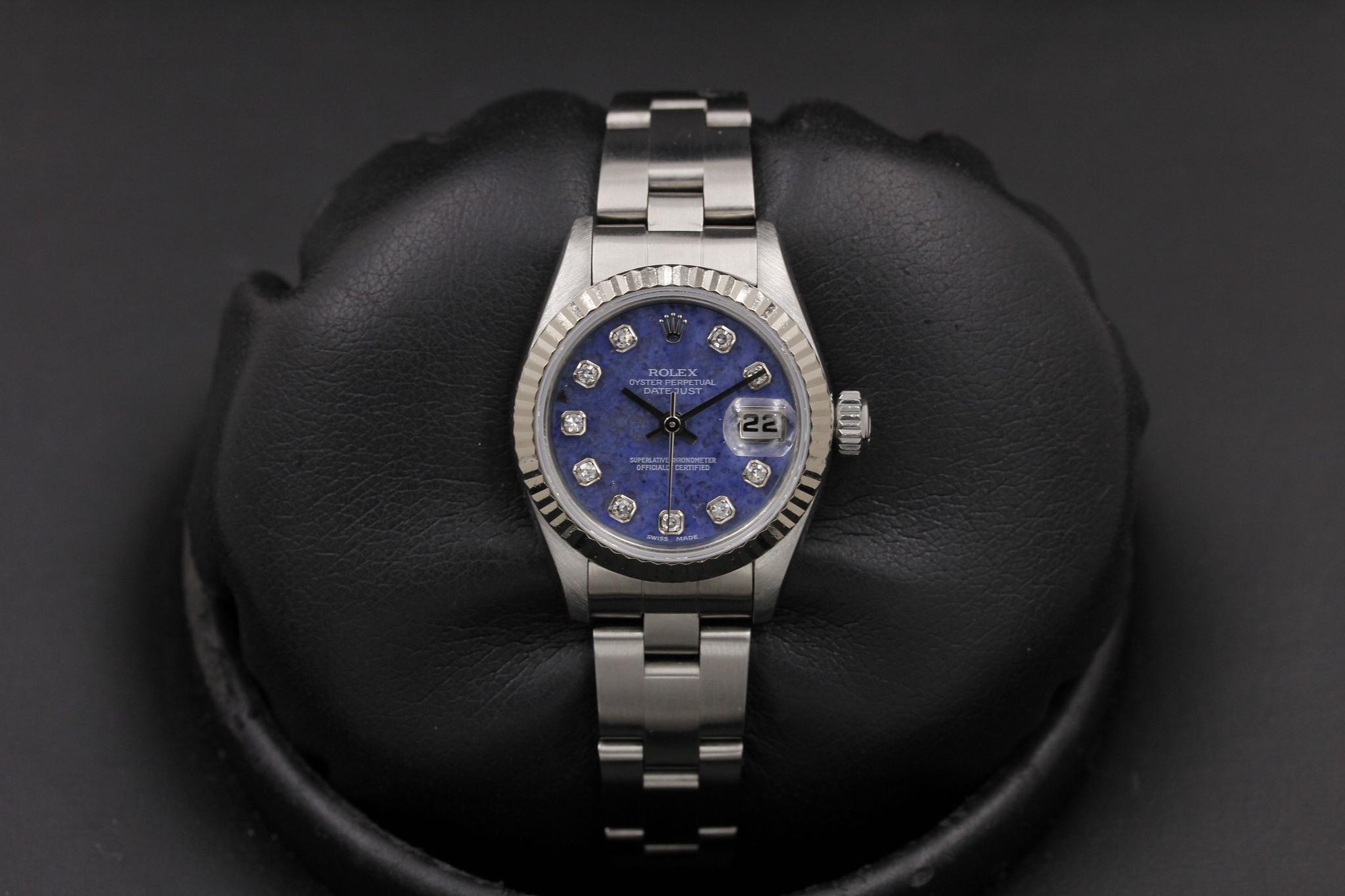 Watch Image 1