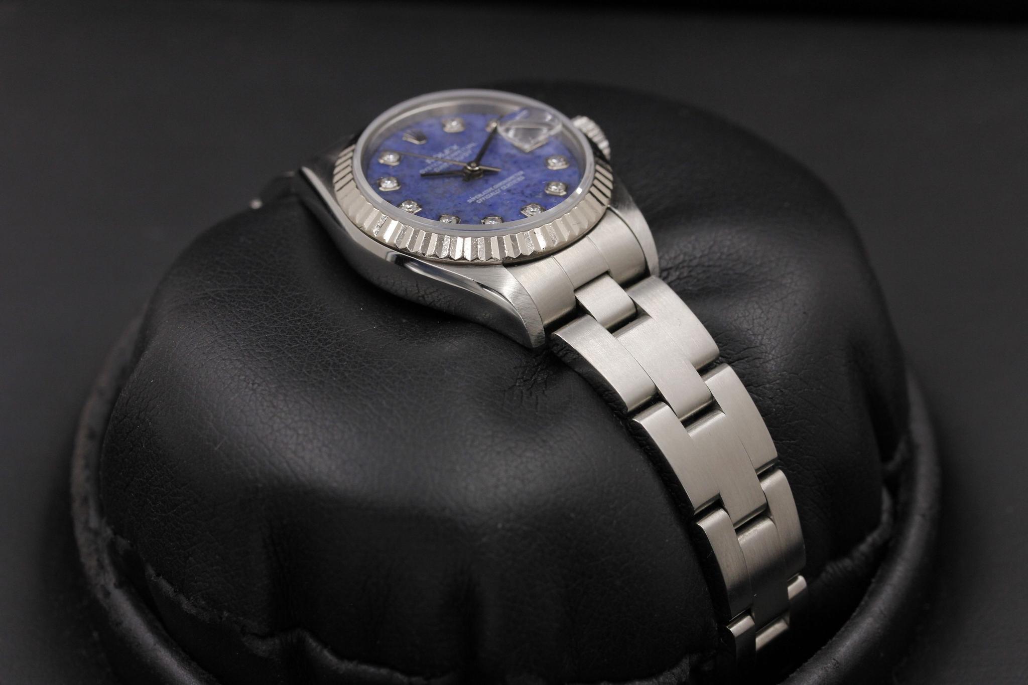 Watch Image 6