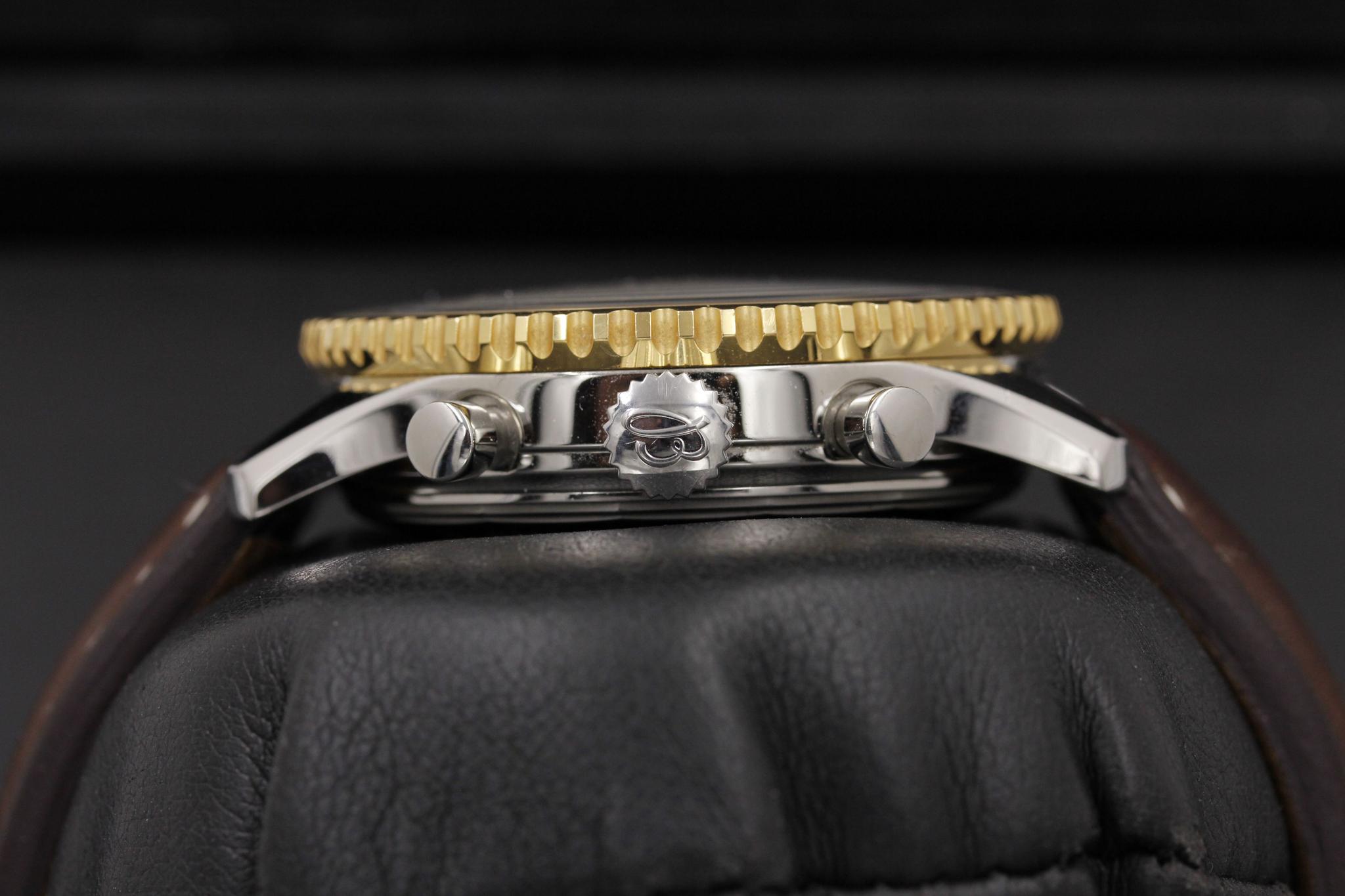 Watch Image 3