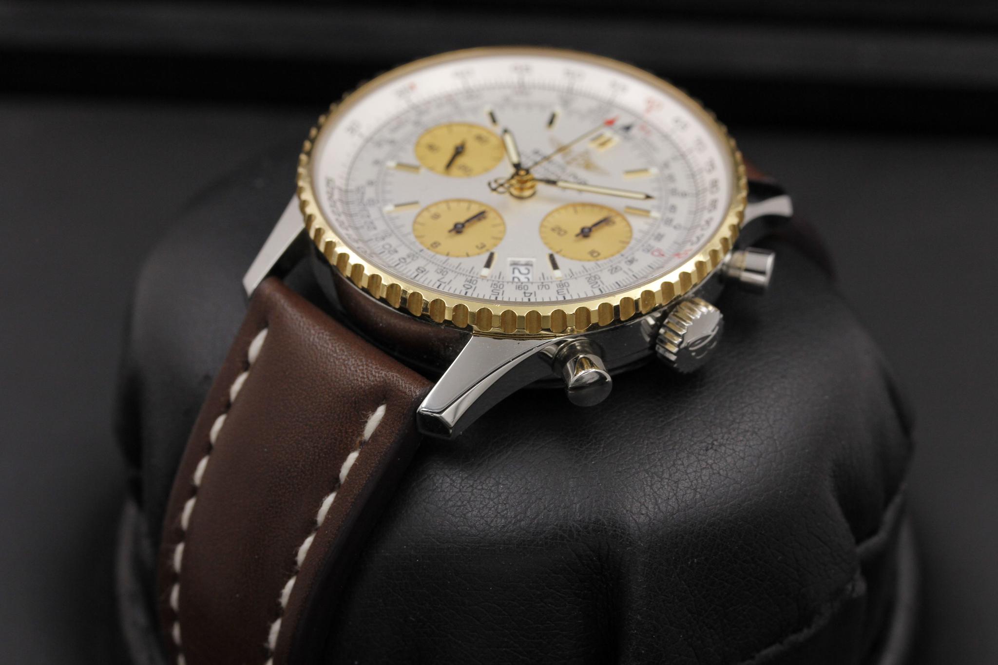 Watch Image 2