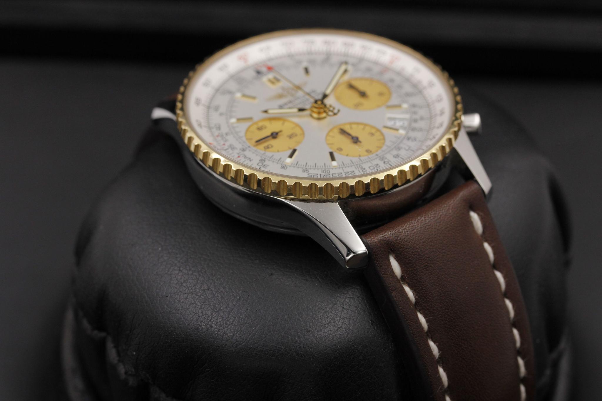Watch Image 6