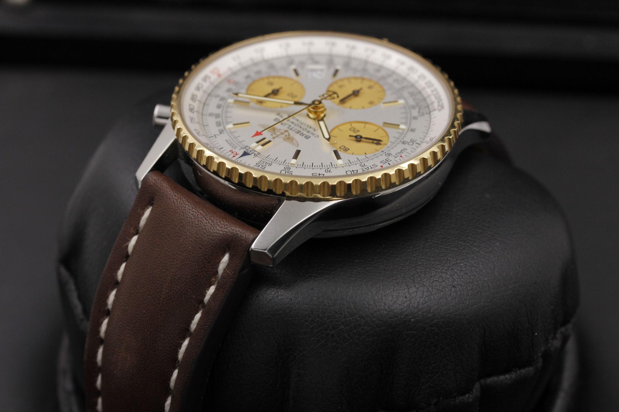 Watch Image 5