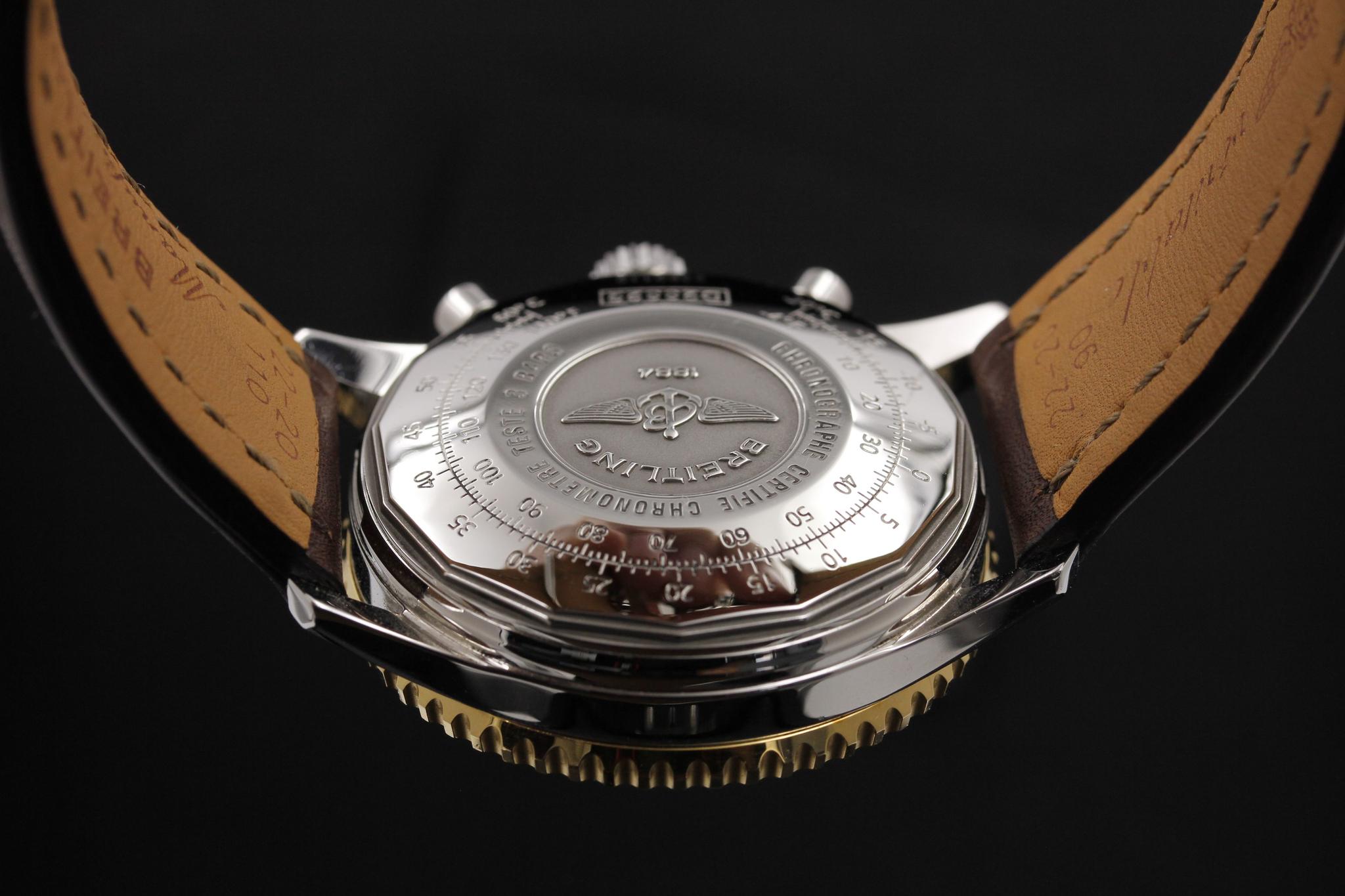 Watch Image 7