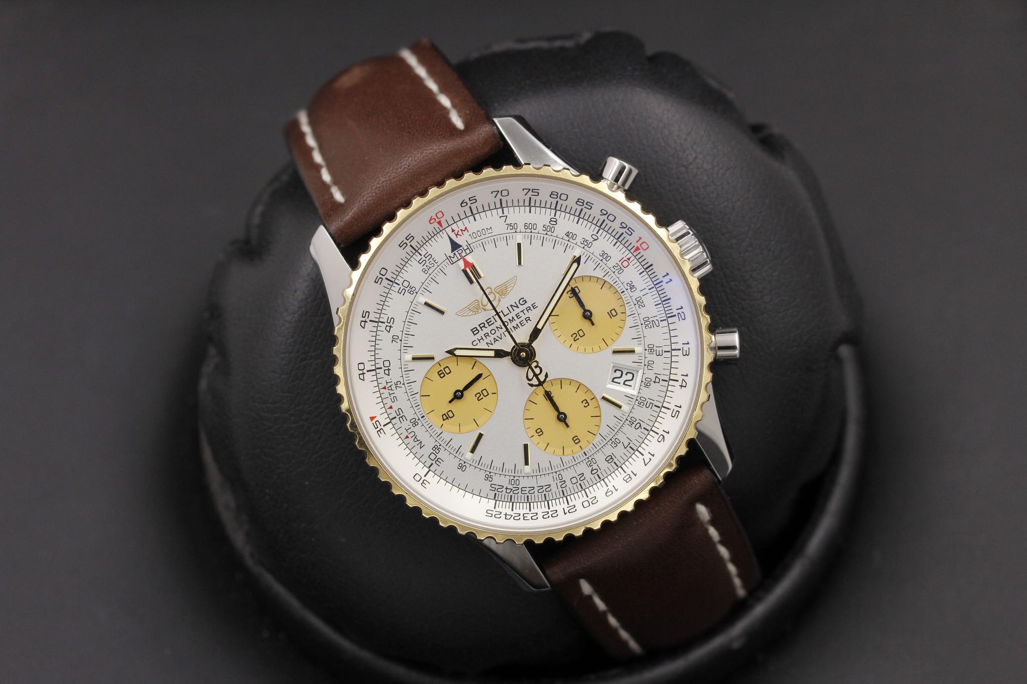 Watch Image 9
