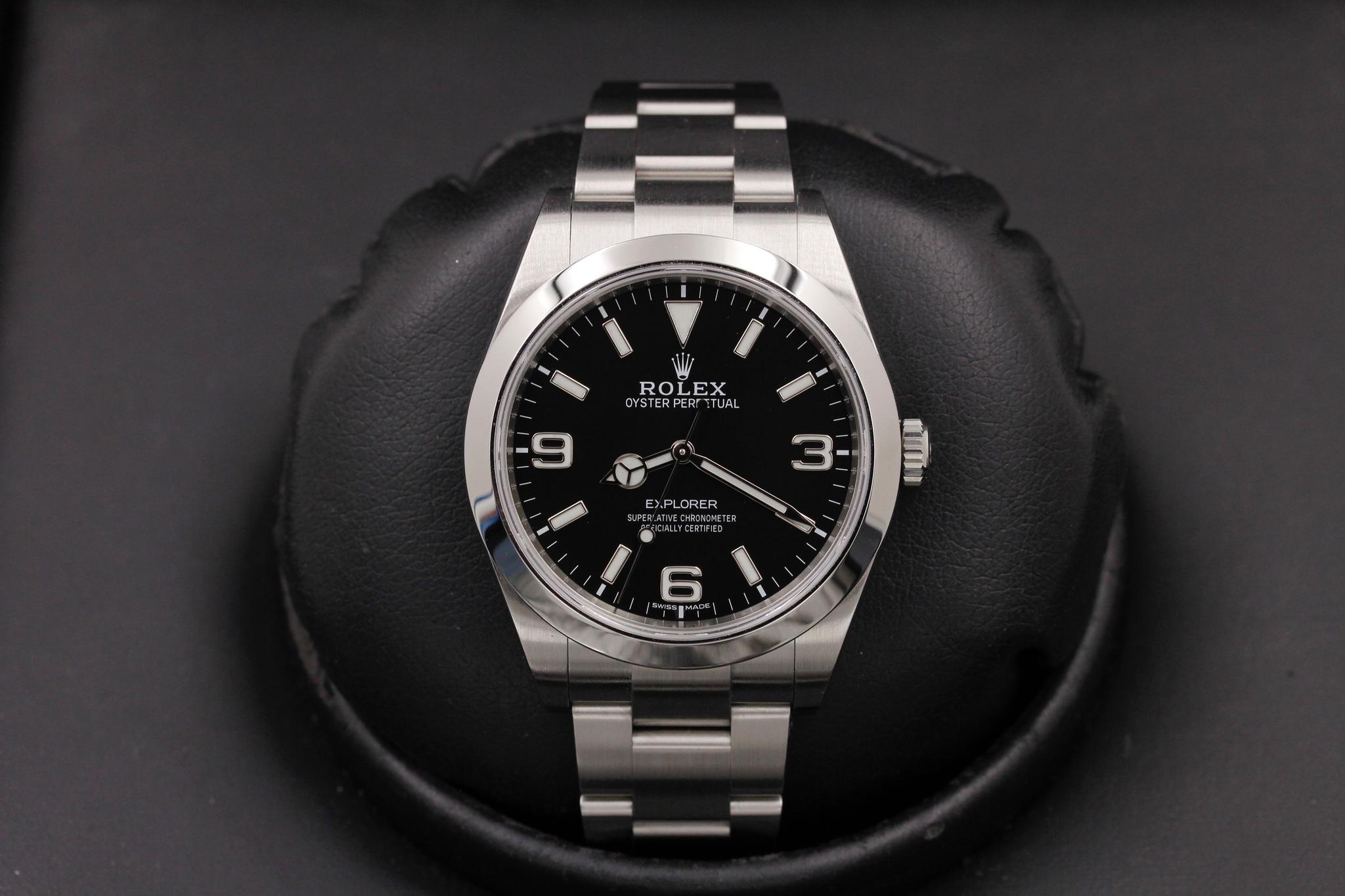 Watch Image 1