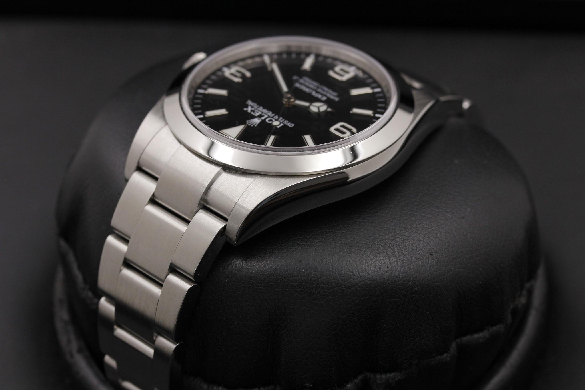 Watch Image 5