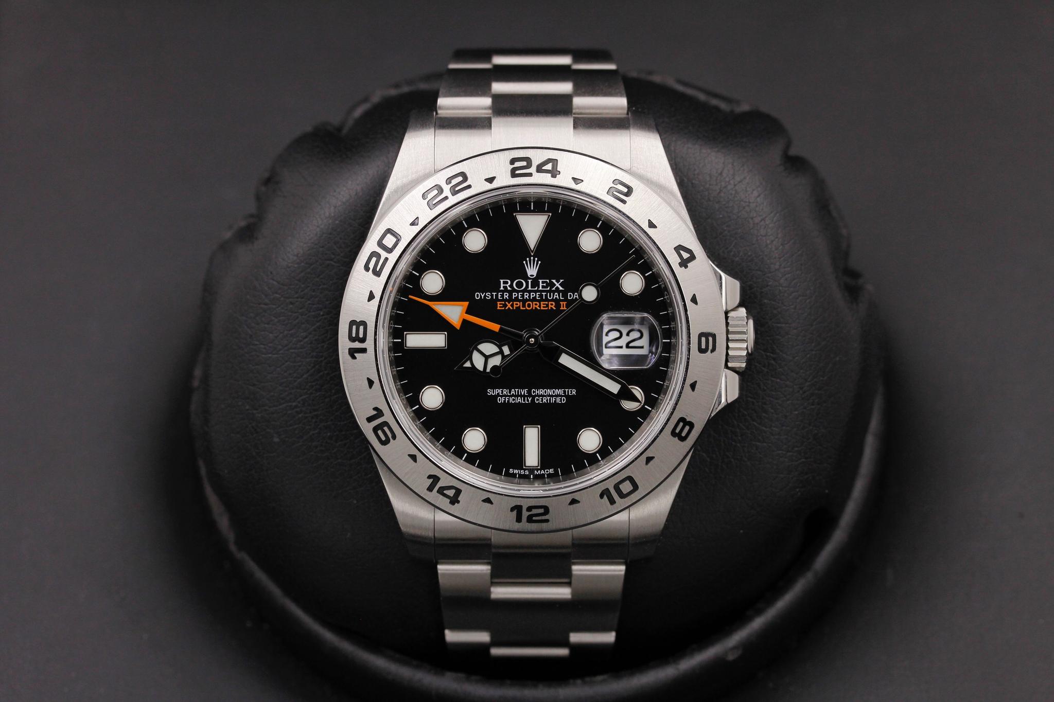 Watch Image 1