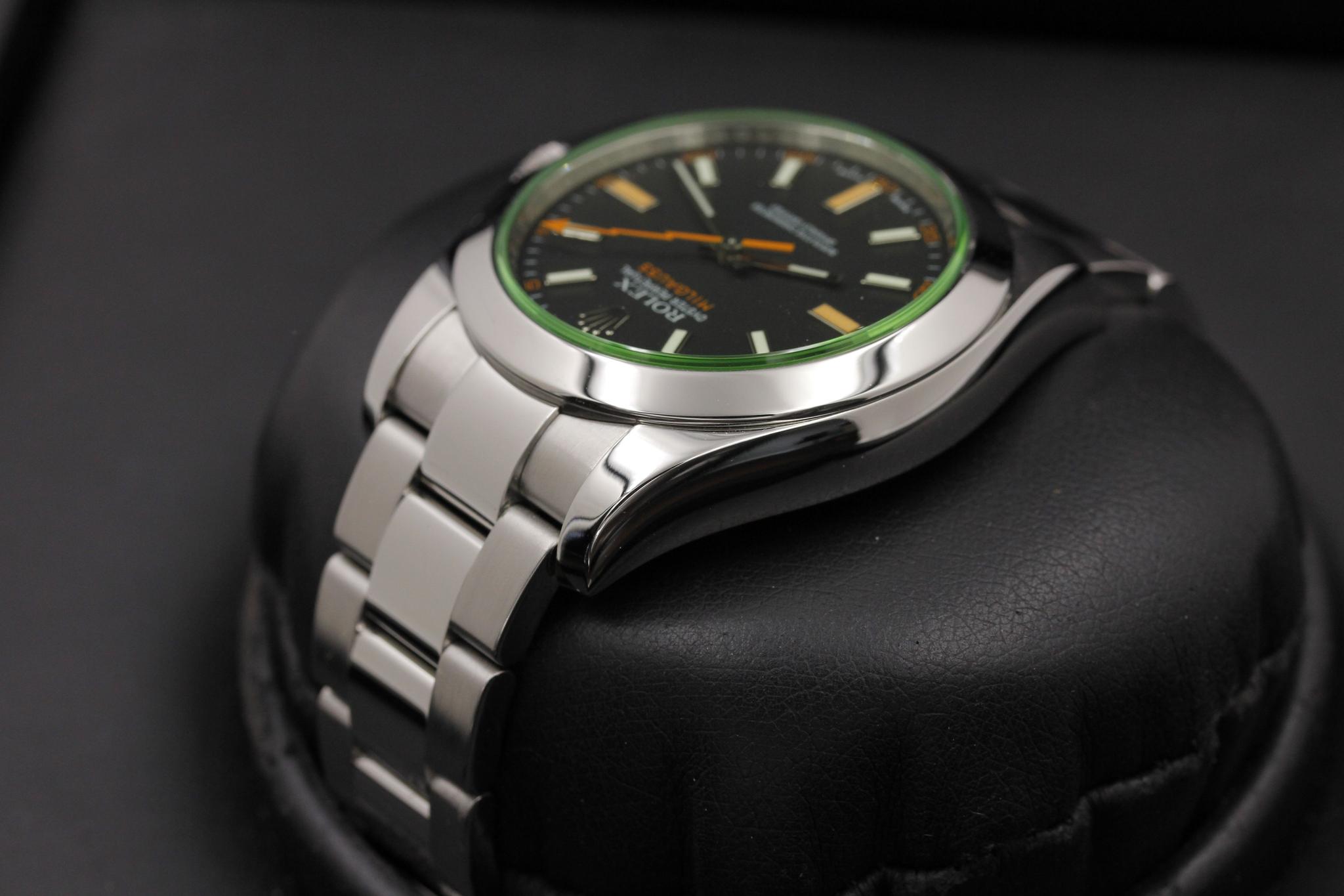 Watch Image 5