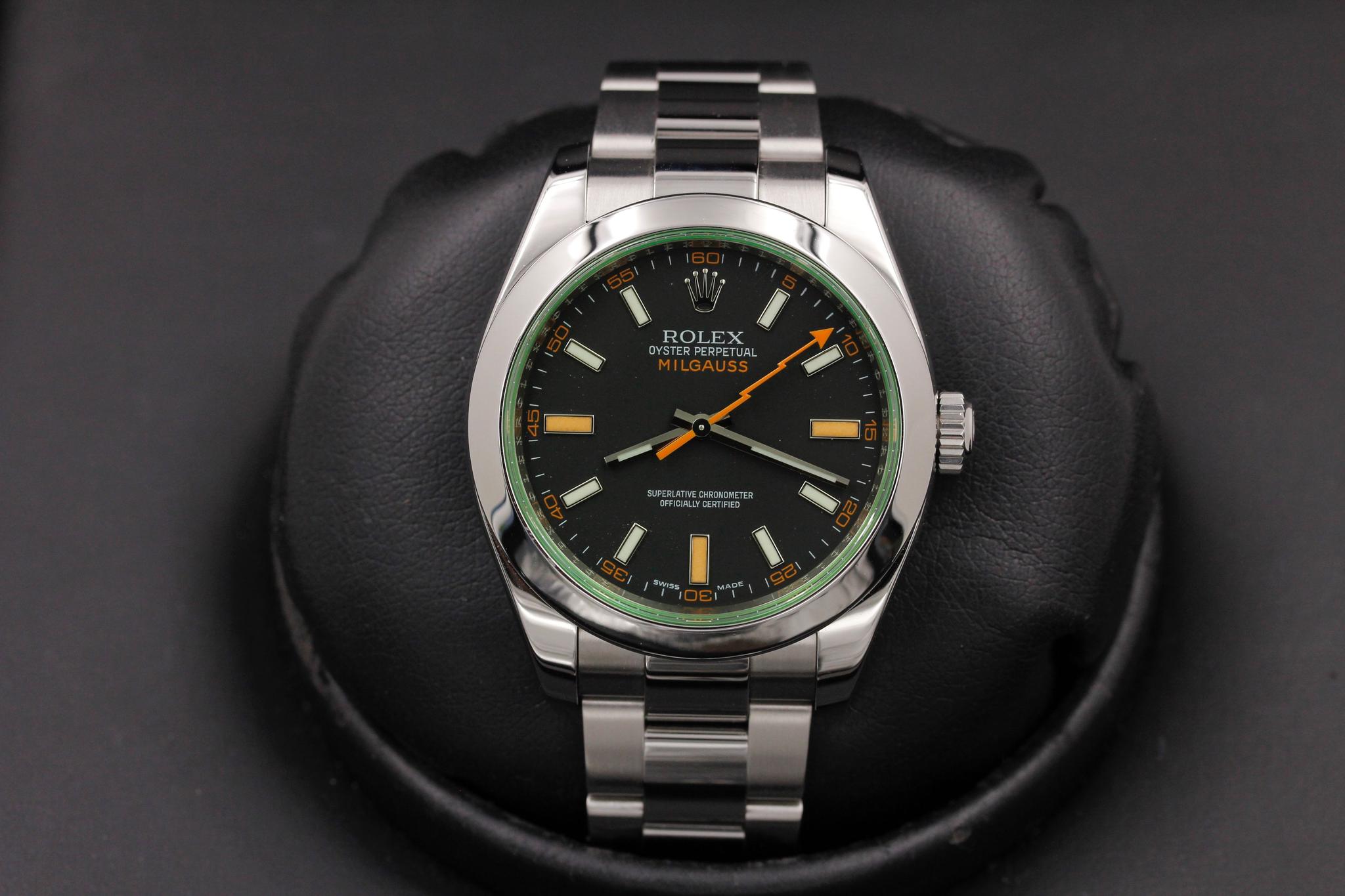 Watch Image 1
