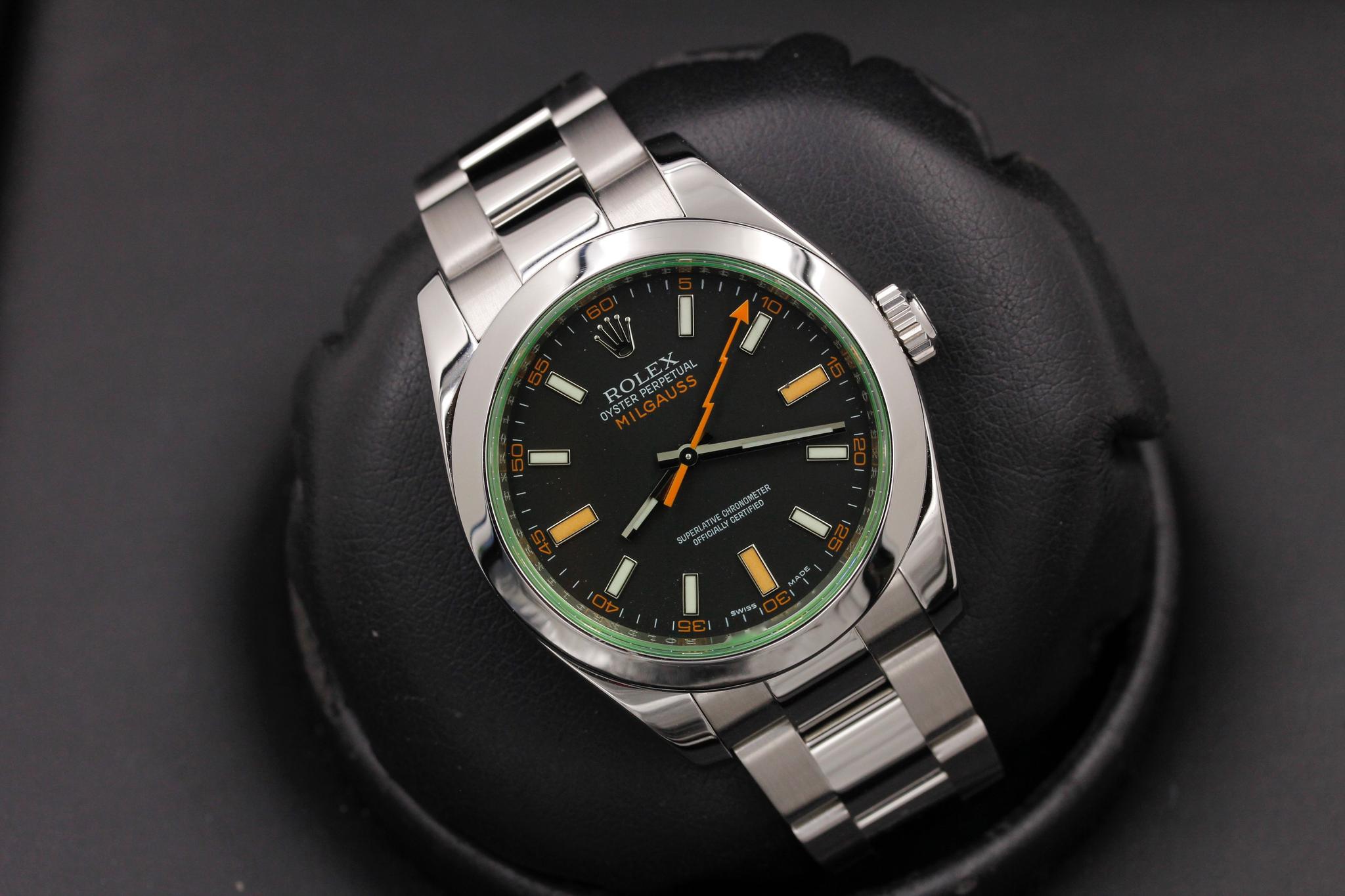 Watch Image 8