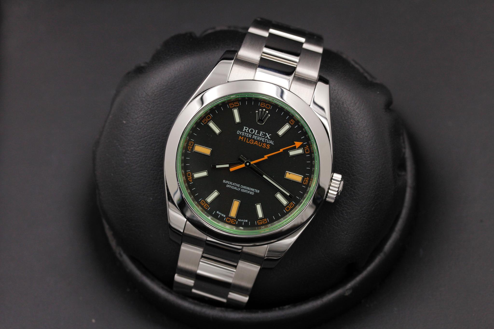 Watch Image 9