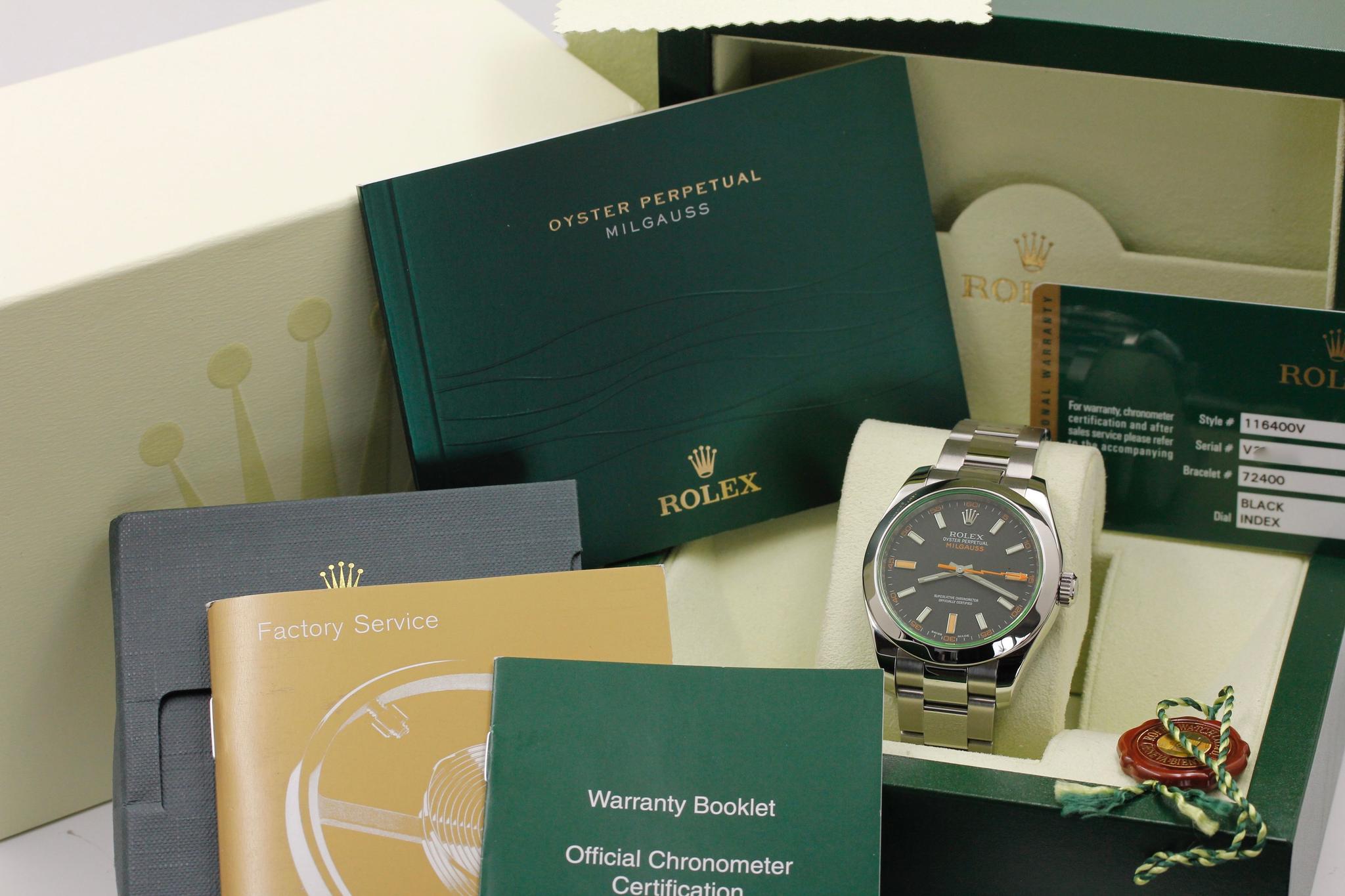 Watch Image 11
