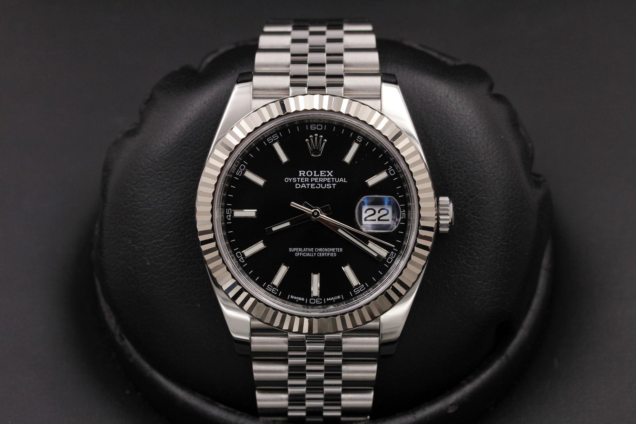 Watch Image 1