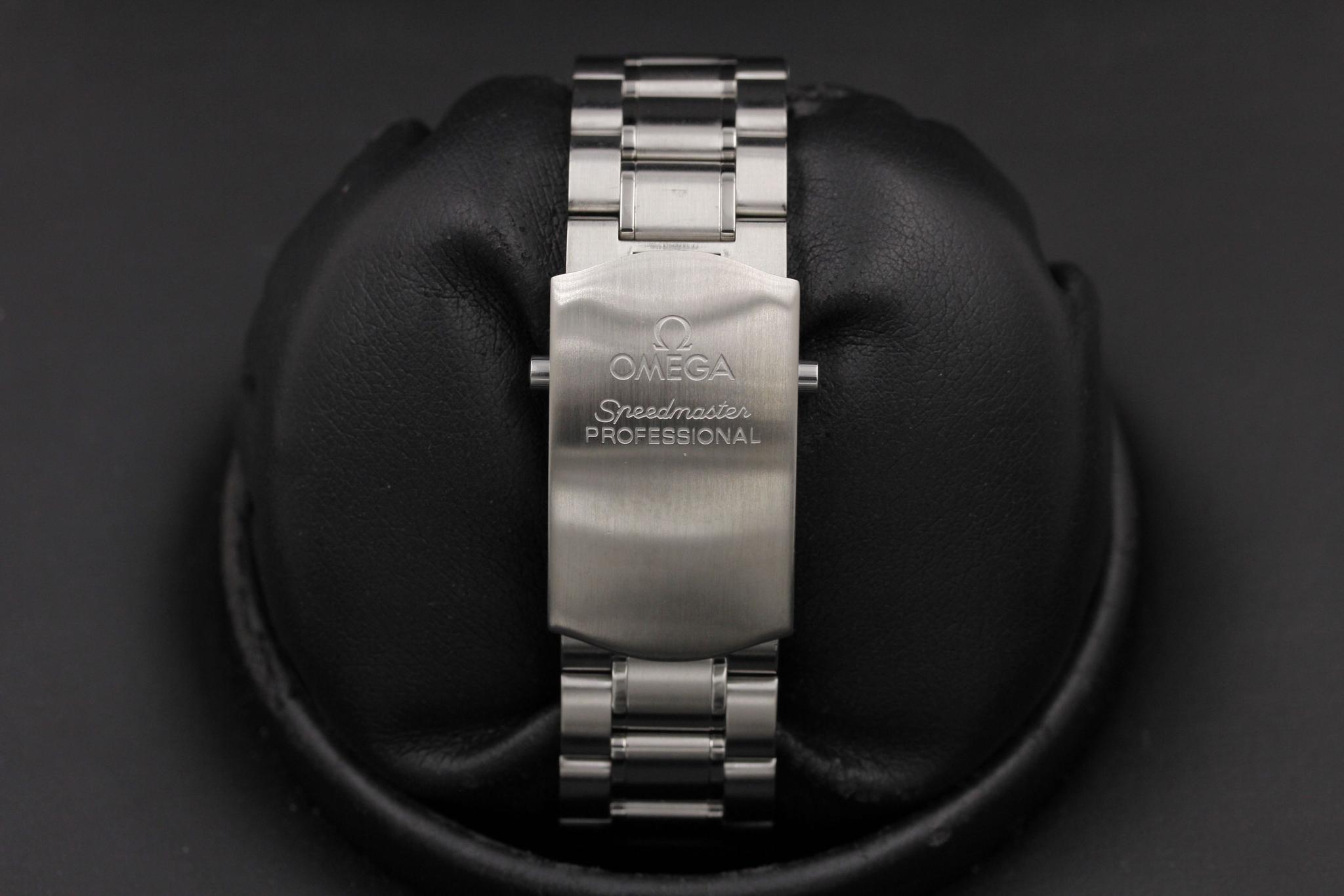 Watch Image 8