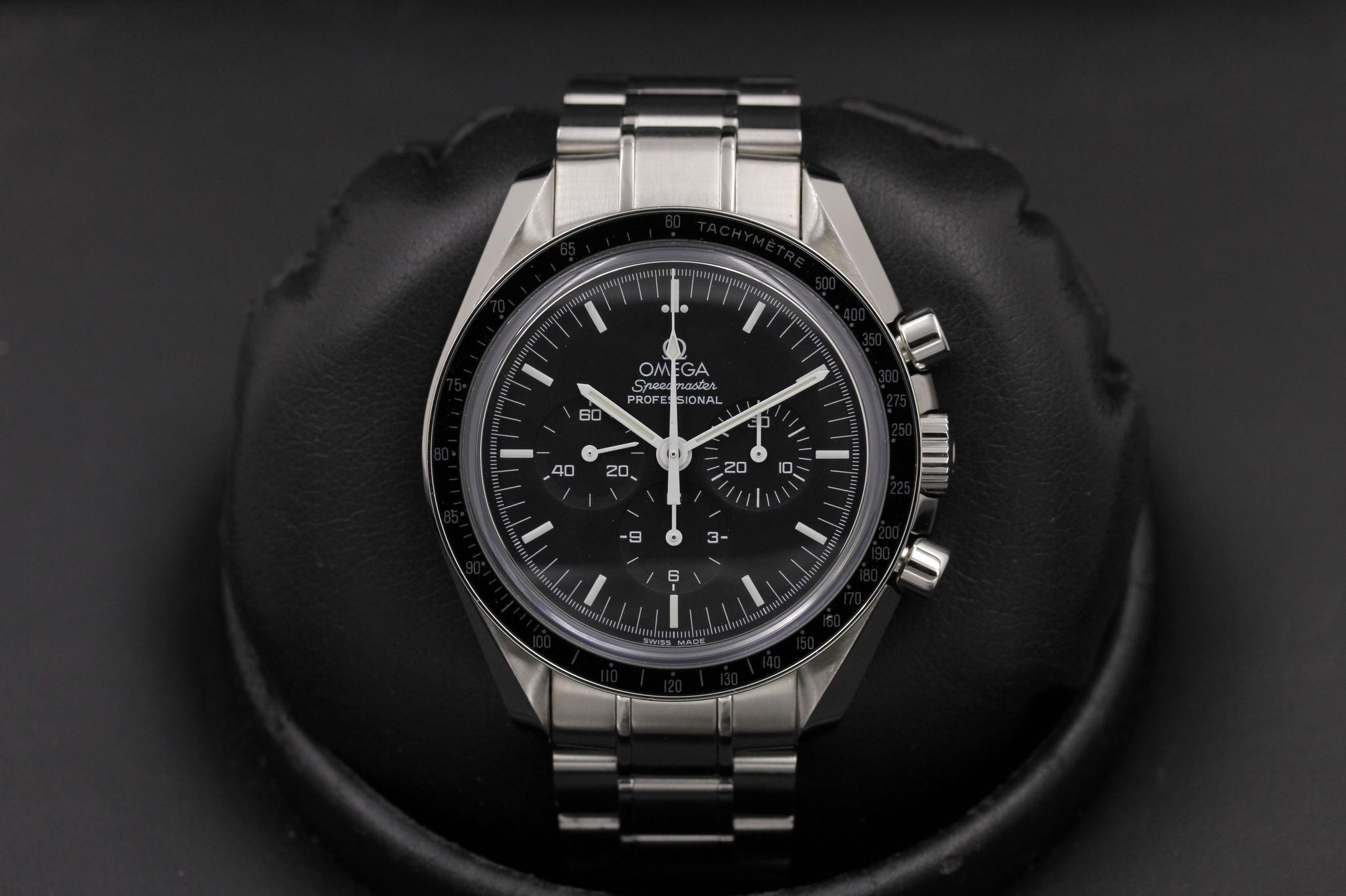 Watch Image 1