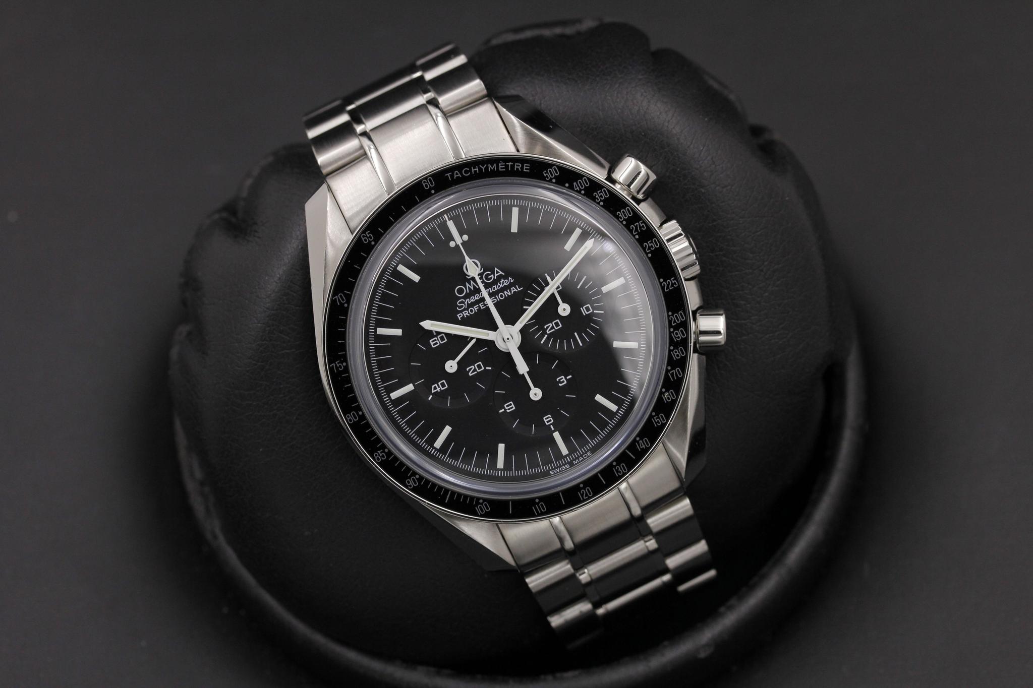 Watch Image 9