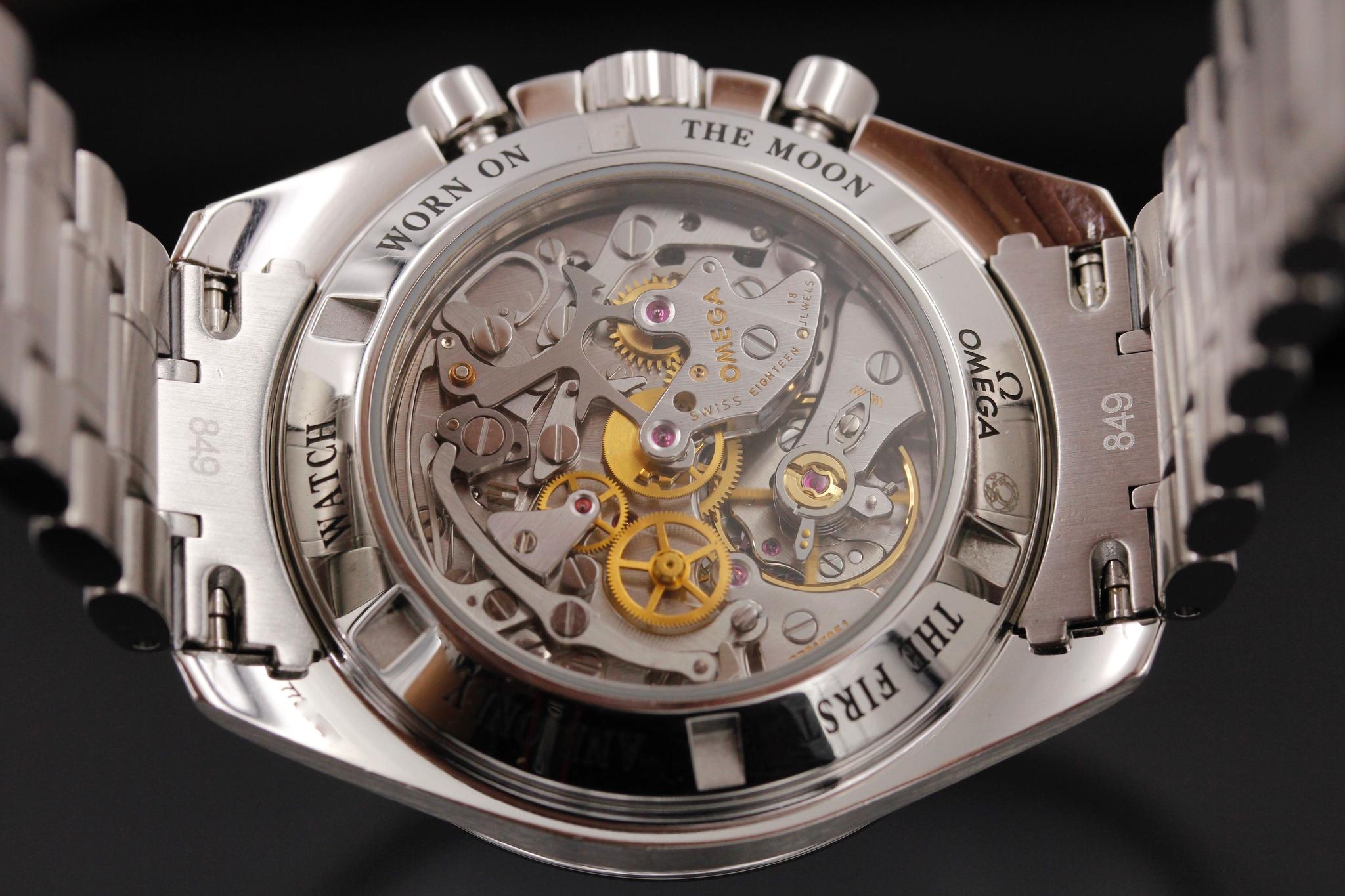 Watch Image 7